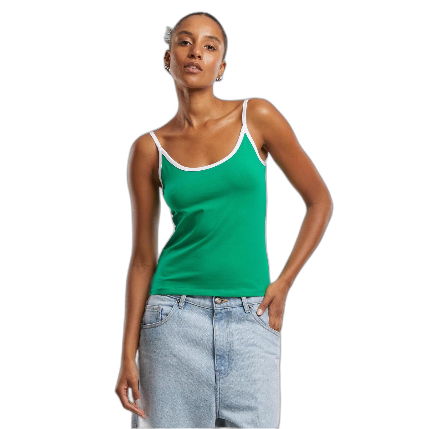 product/u/r/urban-classics_tb7485a-20665_froggreen-blanc-noir_2.jpg