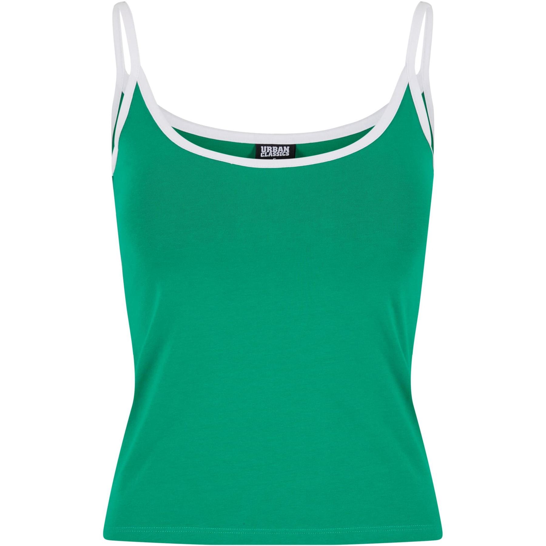 product/u/r/urban-classics_tb7485a-20665_froggreen-blanc-noir_8.jpg