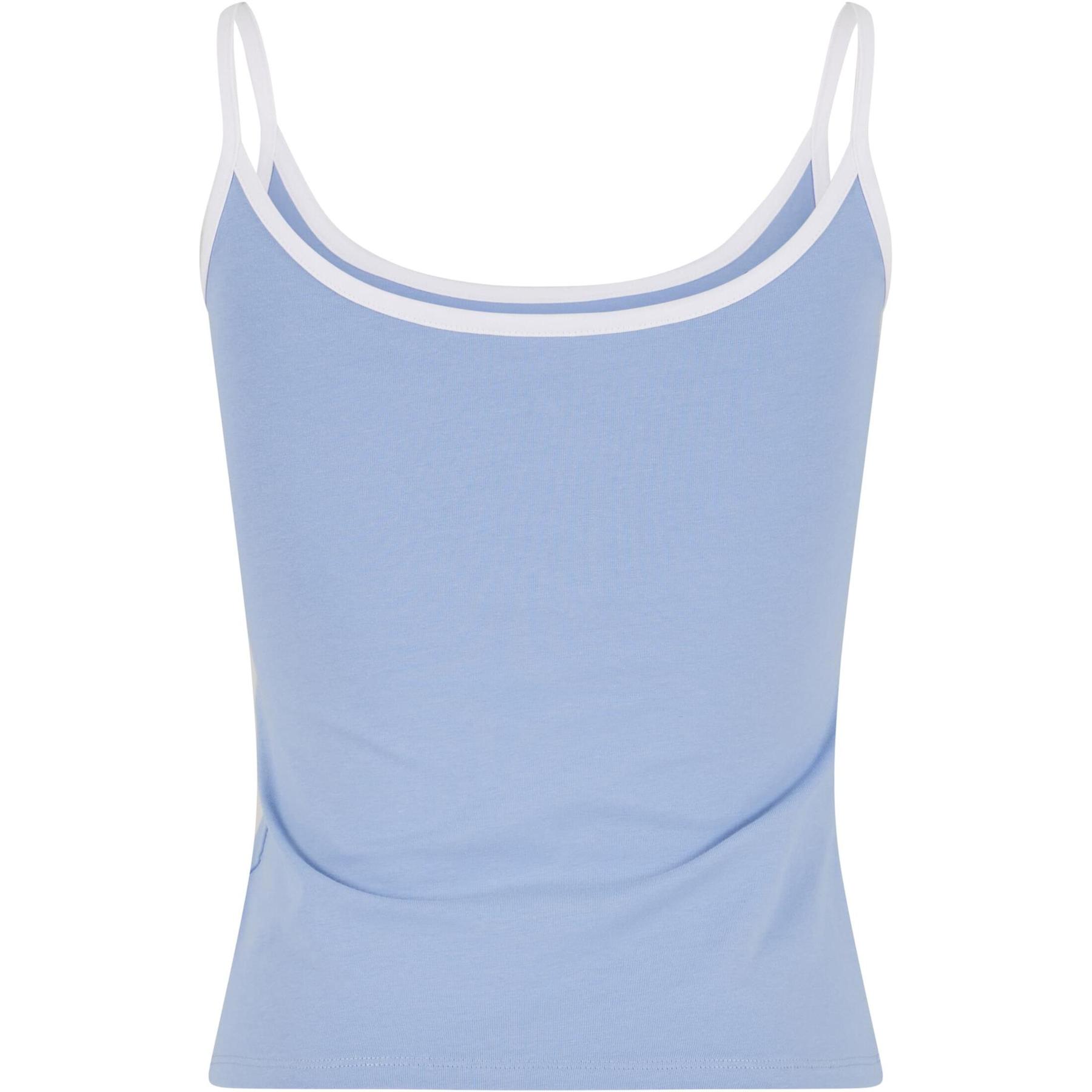 product/u/r/urban-classics_tb7485a-20666_powderblue-white-blushedrose-blanc_10.jpg