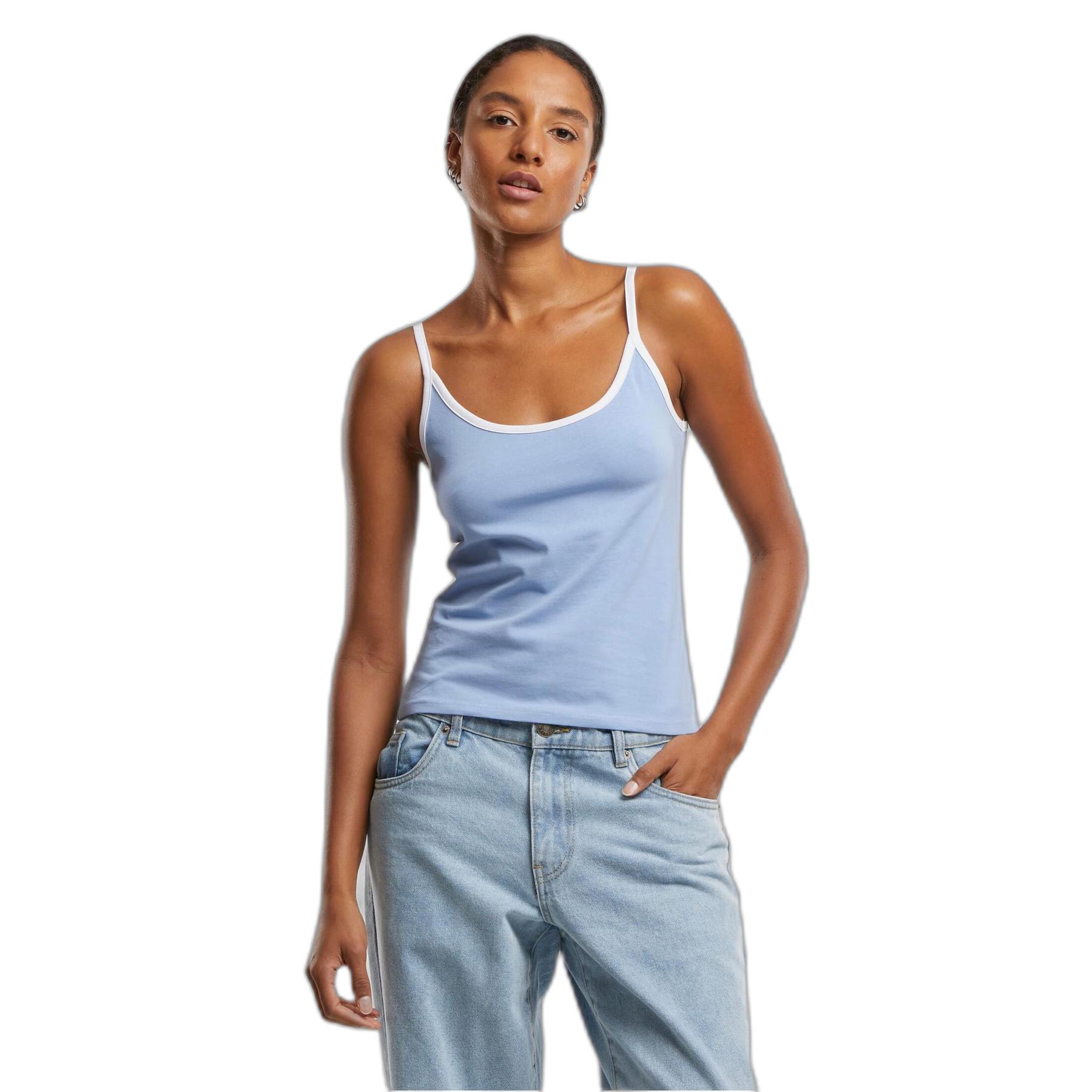 product/u/r/urban-classics_tb7485a-20666_powderblue-white-blushedrose-blanc_2.jpg