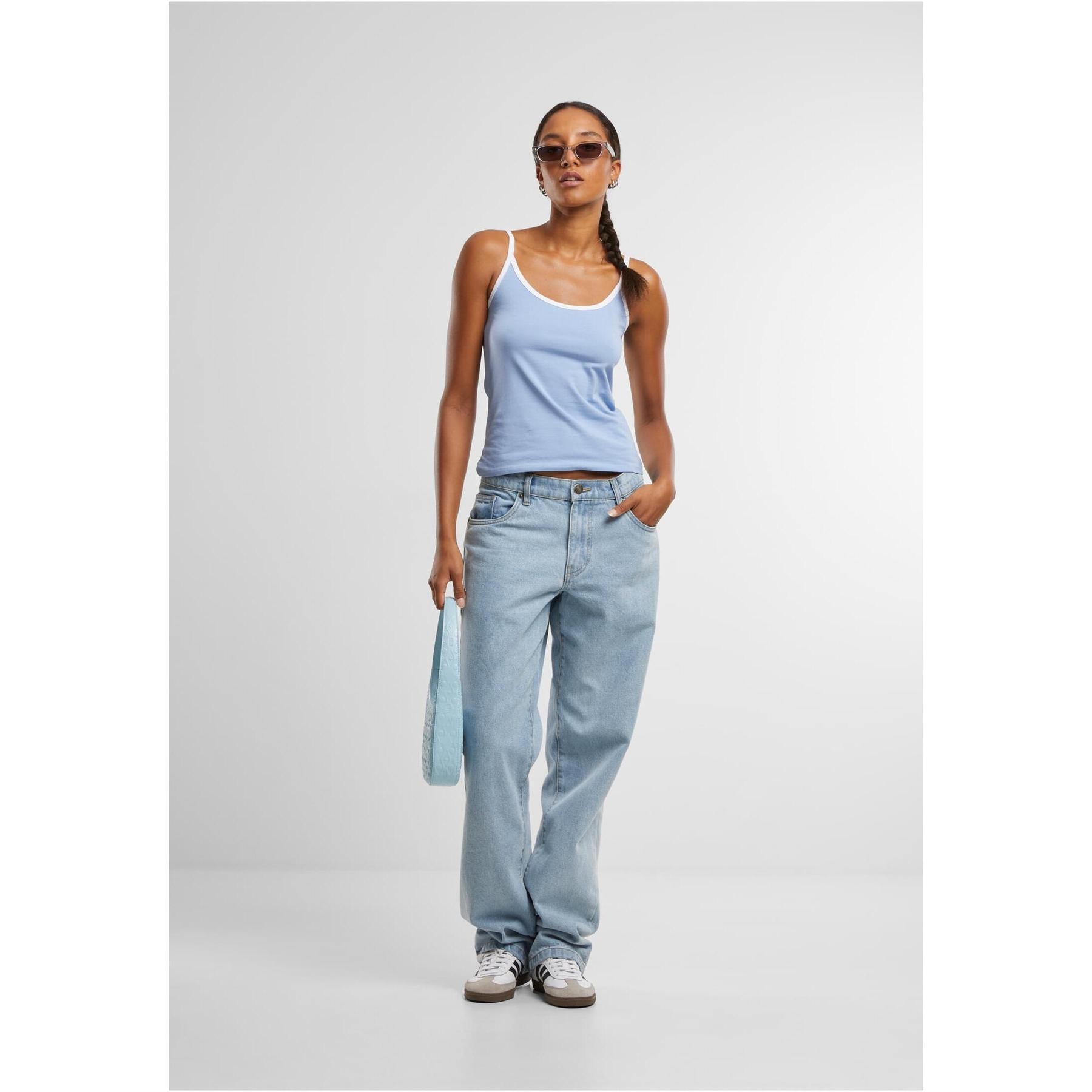 product/u/r/urban-classics_tb7485a-20666_powderblue-white-blushedrose-blanc_5.jpg