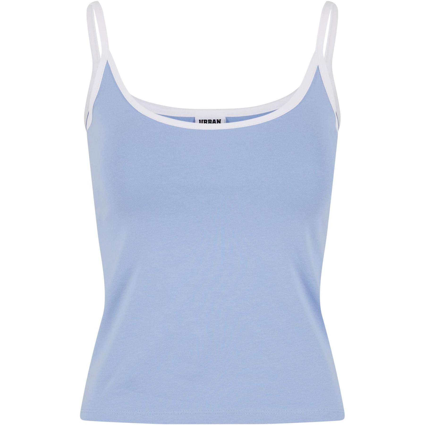 product/u/r/urban-classics_tb7485a-20666_powderblue-white-blushedrose-blanc_8.jpg