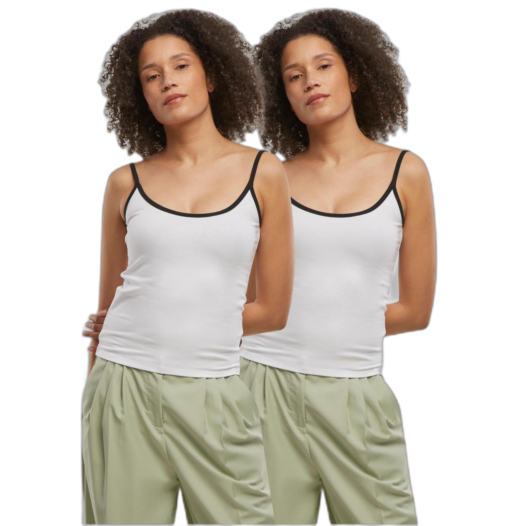 product/u/r/urban-classics_tb7485a-20667_blanc-noir-blanc-noir_1.jpg