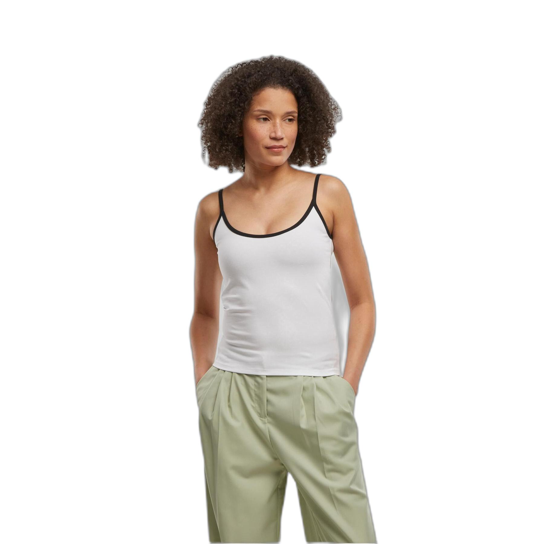 product/u/r/urban-classics_tb7485a-20667_blanc-noir-blanc-noir_2.jpg