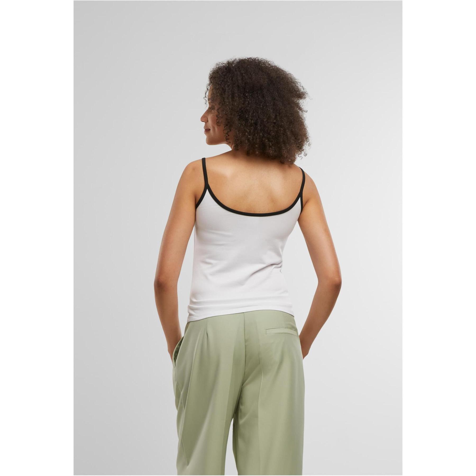 product/u/r/urban-classics_tb7485a-20667_blanc-noir-blanc-noir_3.jpg