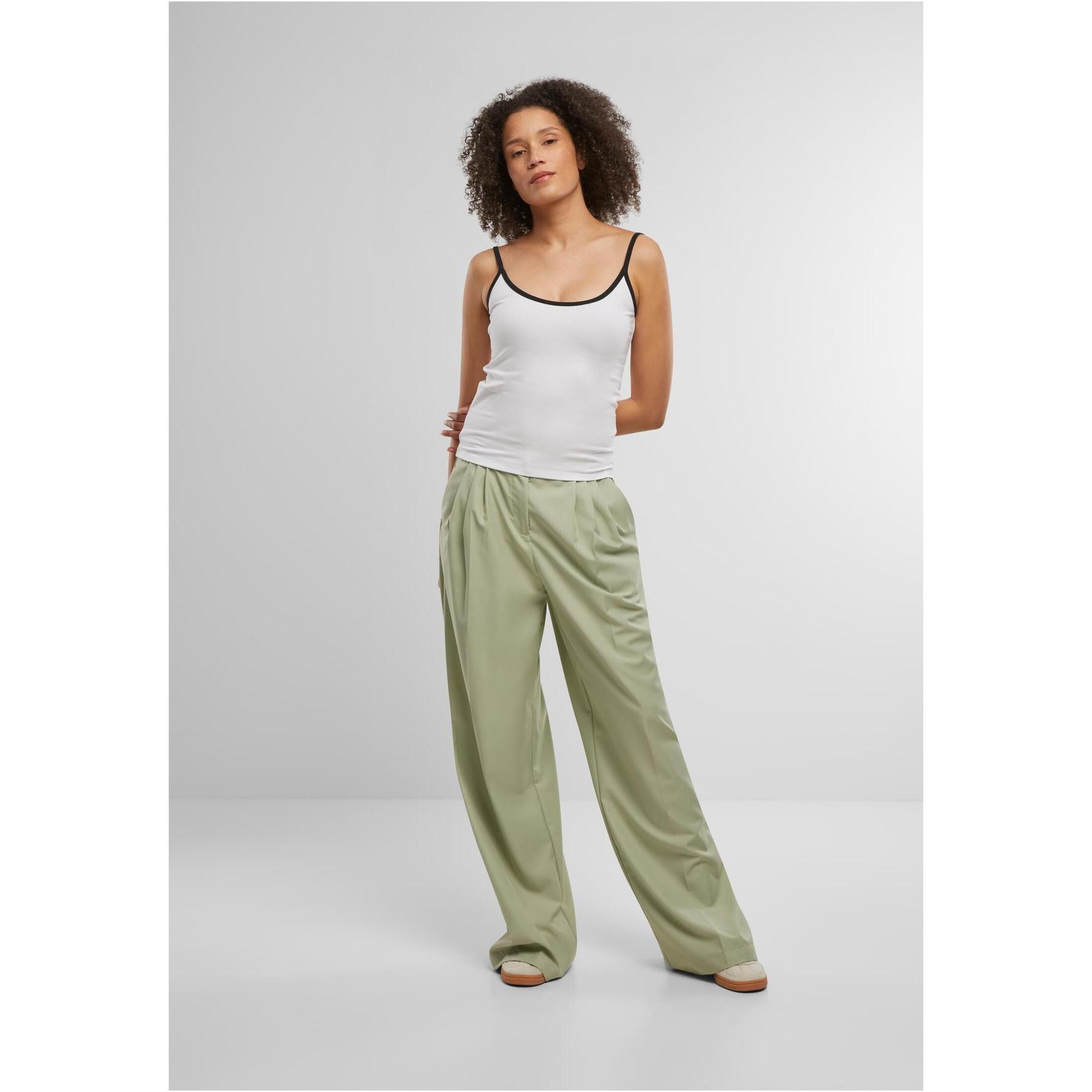product/u/r/urban-classics_tb7485a-20667_blanc-noir-blanc-noir_4.jpg