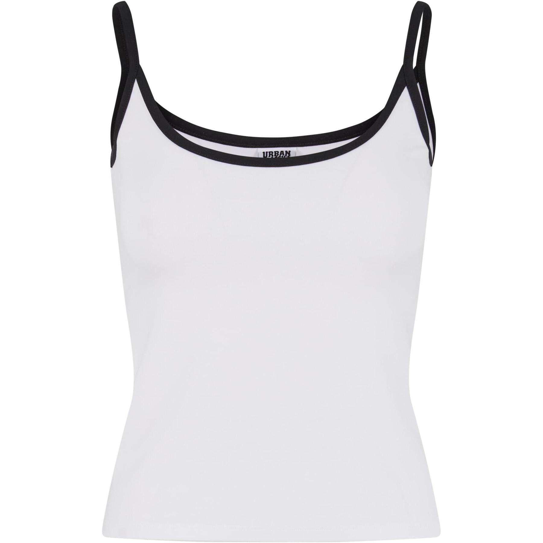 product/u/r/urban-classics_tb7485a-20667_blanc-noir-blanc-noir_6.jpg