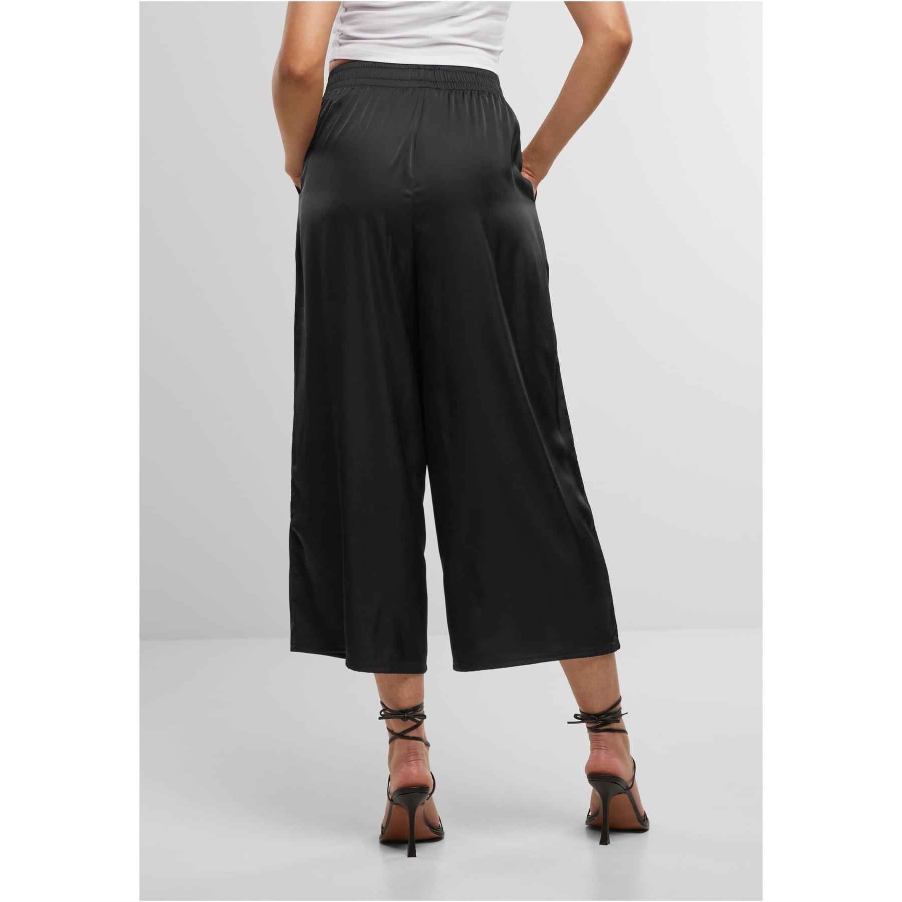 product/u/r/urban-classics_tb7488-00007_noir_3.jpg