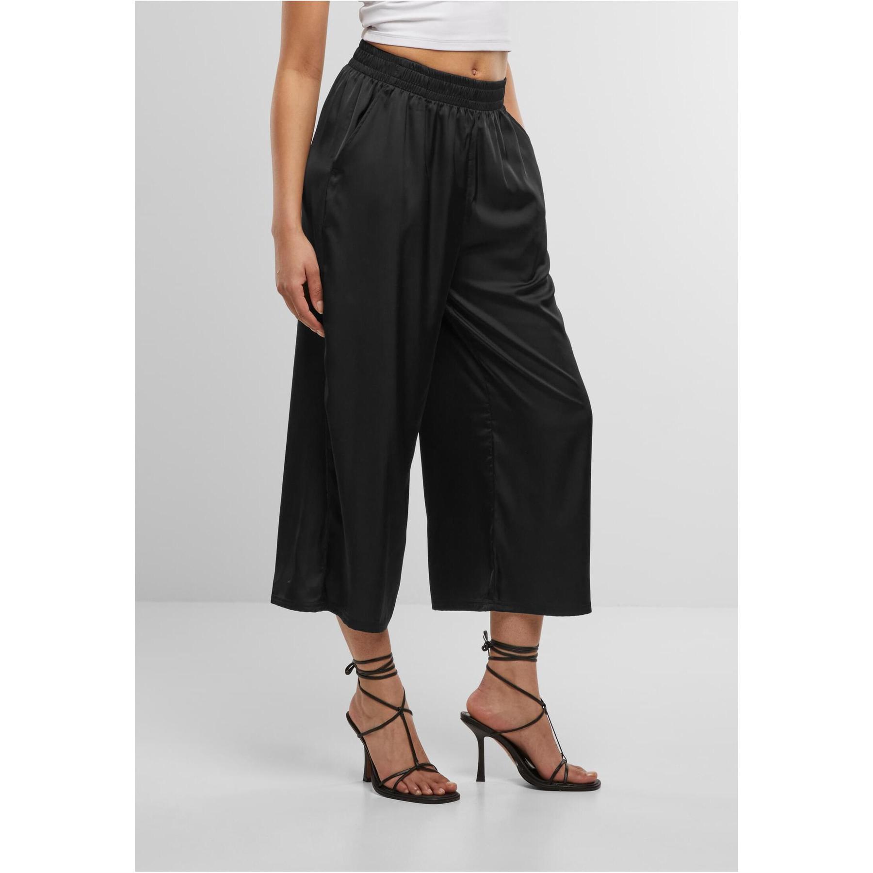product/u/r/urban-classics_tb7488-00007_noir_4.jpg
