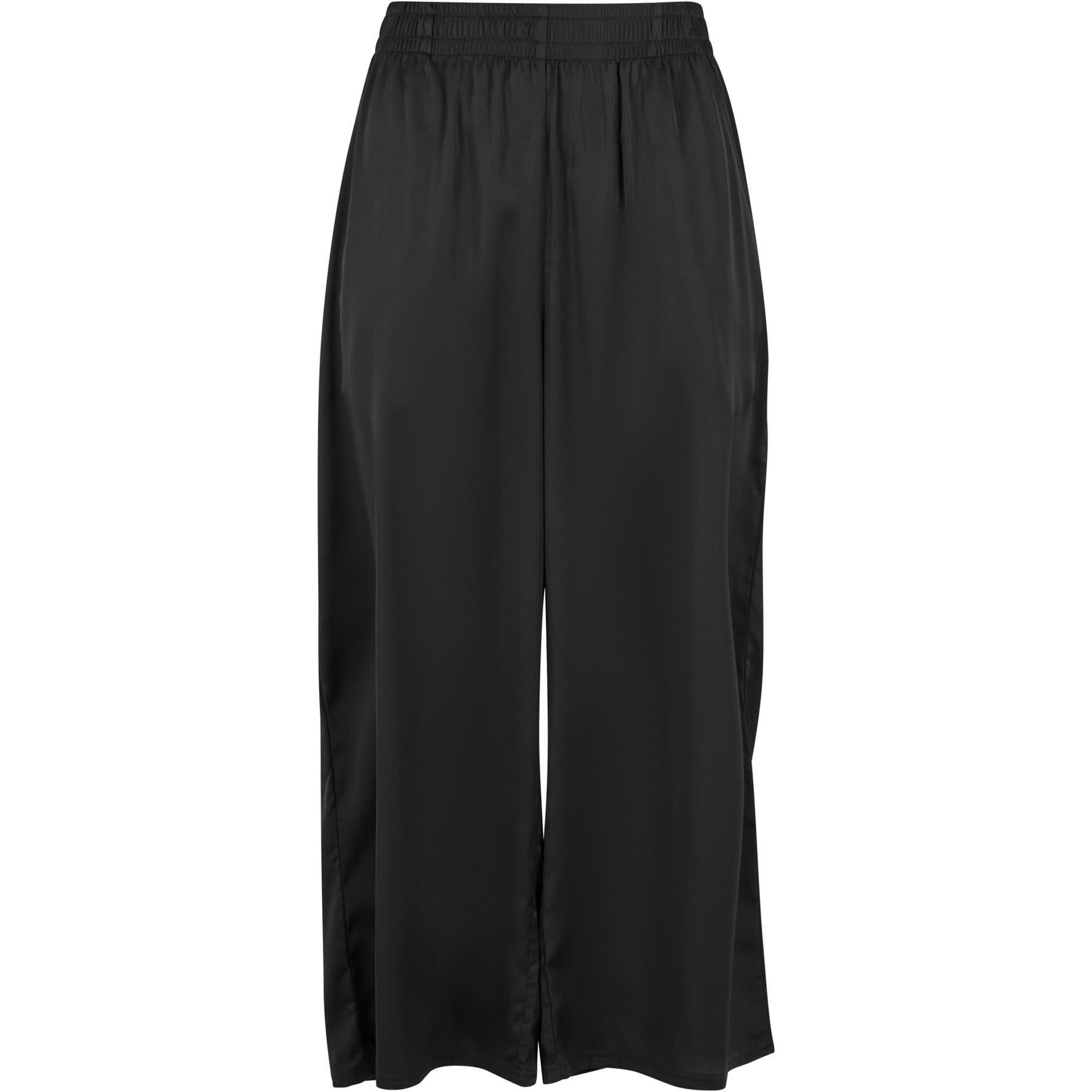 product/u/r/urban-classics_tb7488-00007_noir_6.jpg