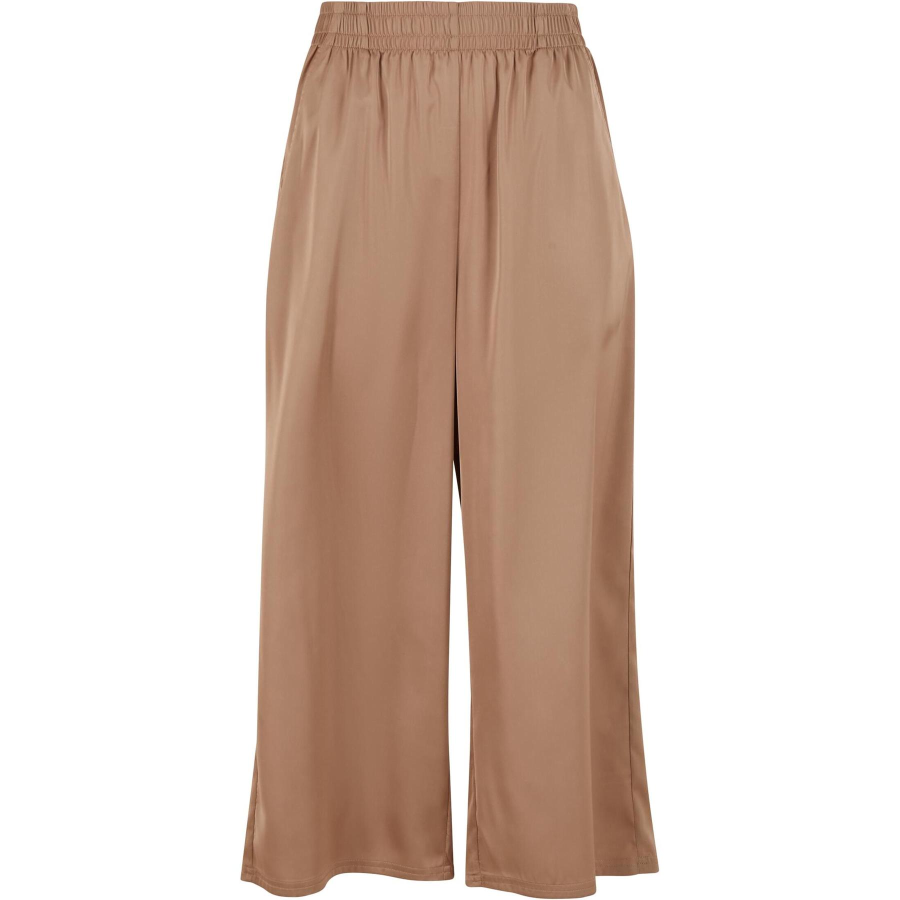 product/u/r/urban-classics_tb7488-03257_softtaupe_8.jpg
