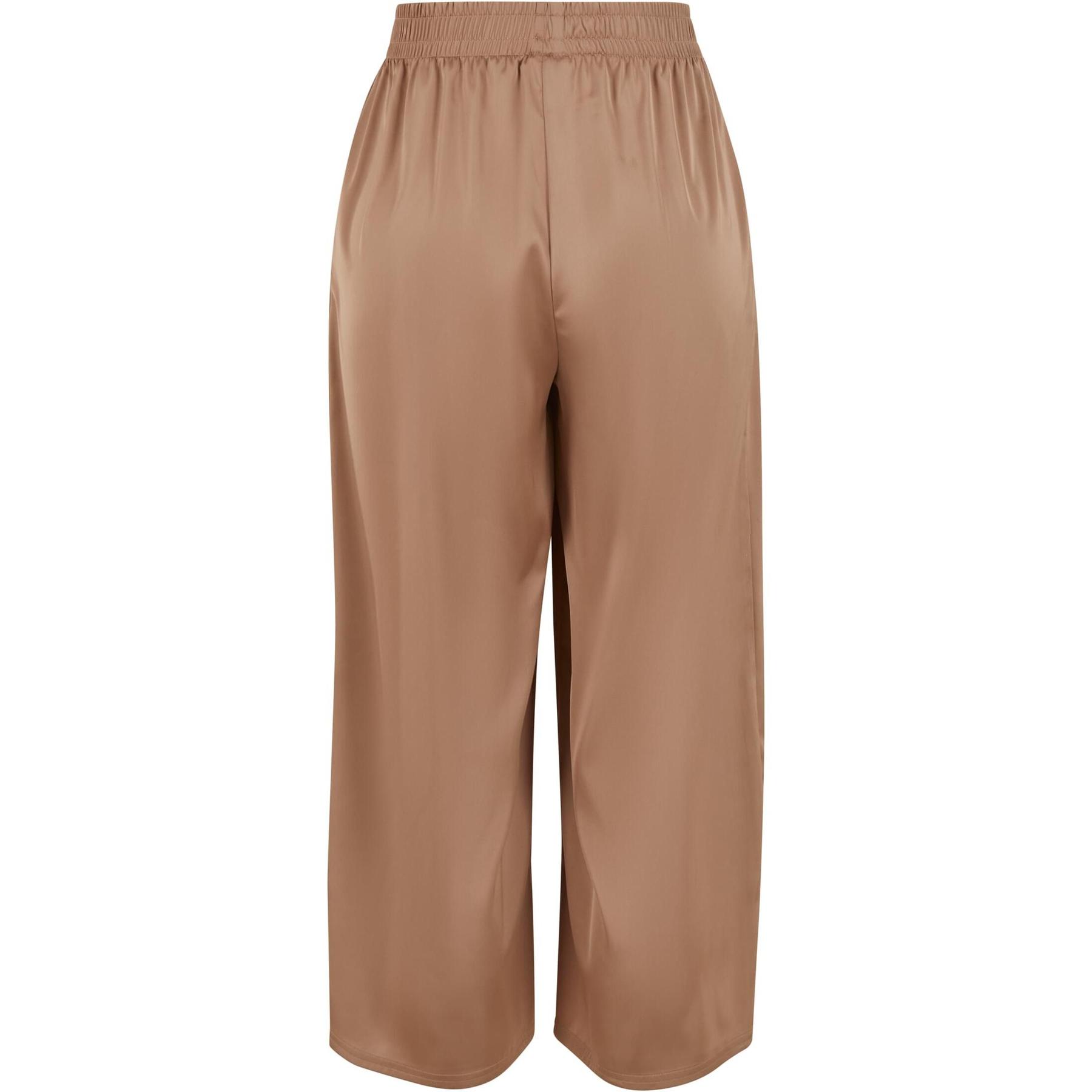 product/u/r/urban-classics_tb7488-03257_softtaupe_9.jpg