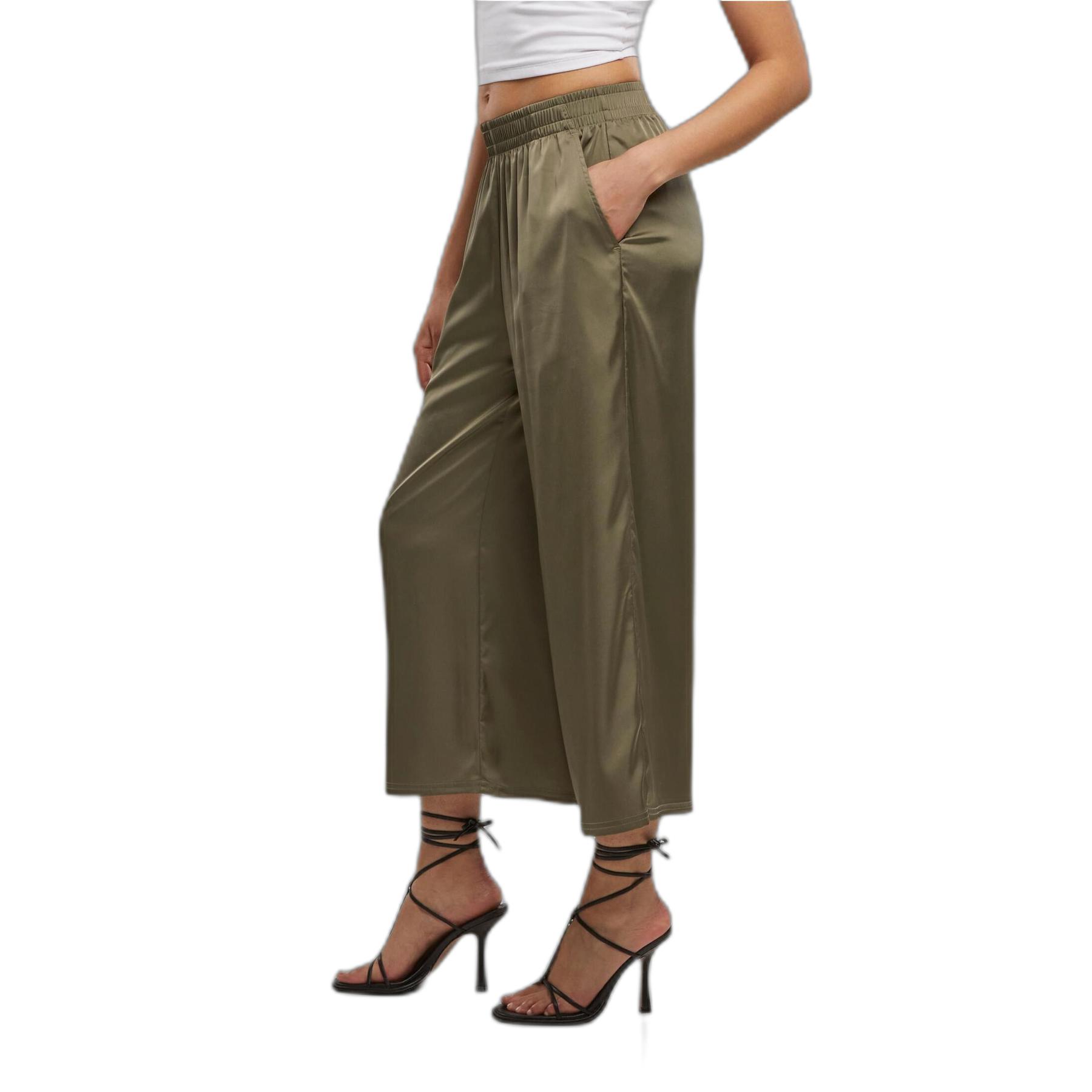 product/u/r/urban-classics_tb7488-18328_paleolive_2.jpg