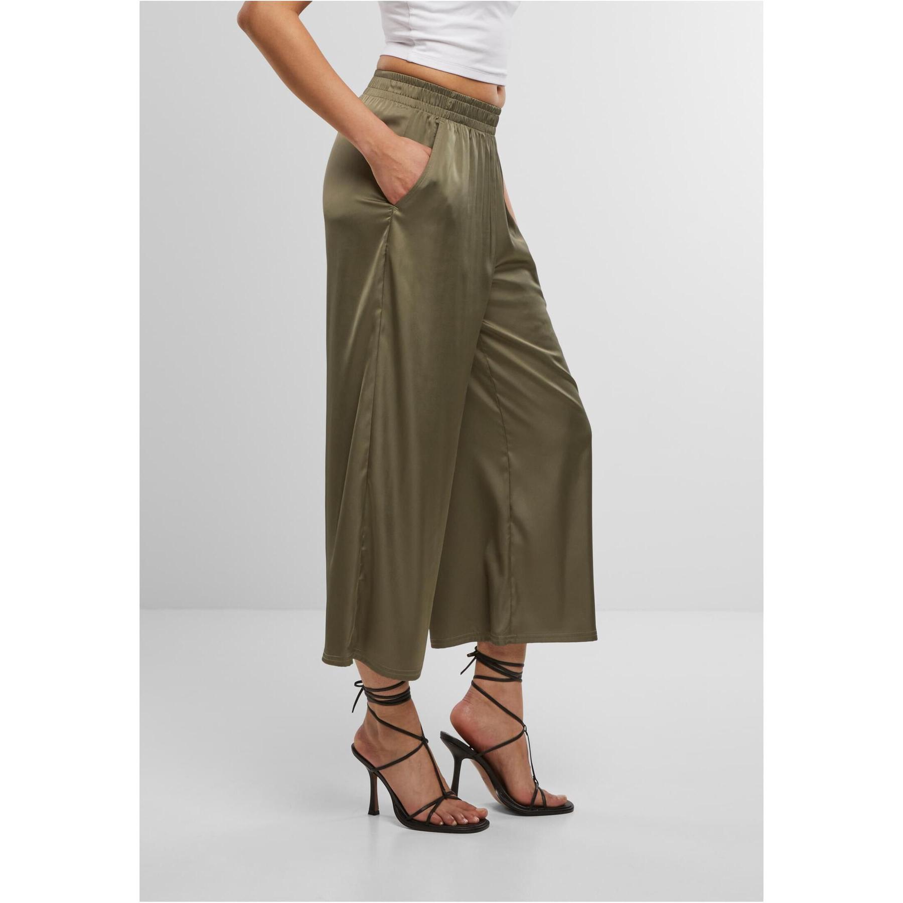 product/u/r/urban-classics_tb7488-18328_paleolive_4.jpg