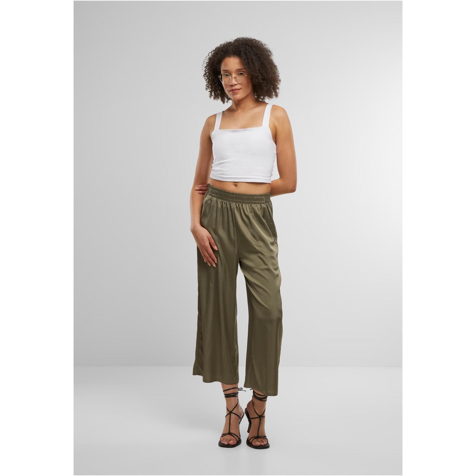 product/u/r/urban-classics_tb7488-18328_paleolive_5.jpg