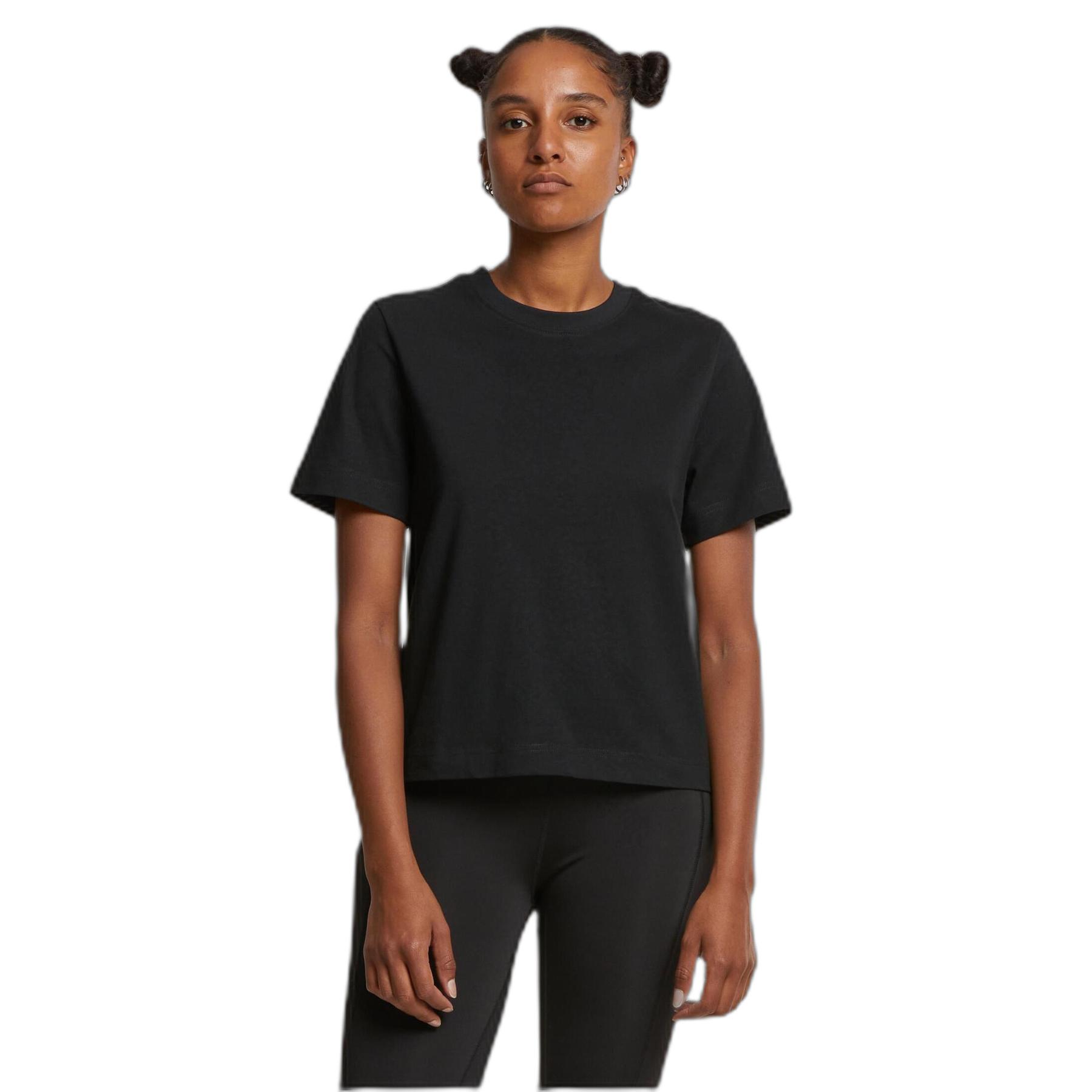 product/u/r/urban-classics_tb7494-00007_noir_1.jpg