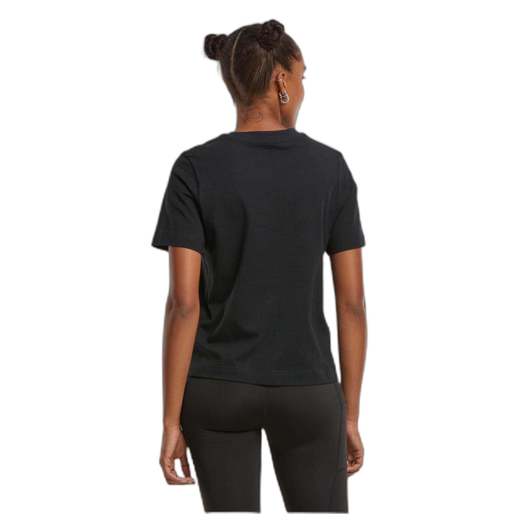 product/u/r/urban-classics_tb7494-00007_noir_2.jpg