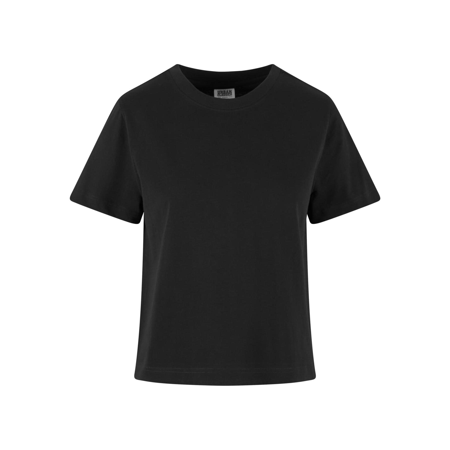 product/u/r/urban-classics_tb7494-00007_noir_5.jpg