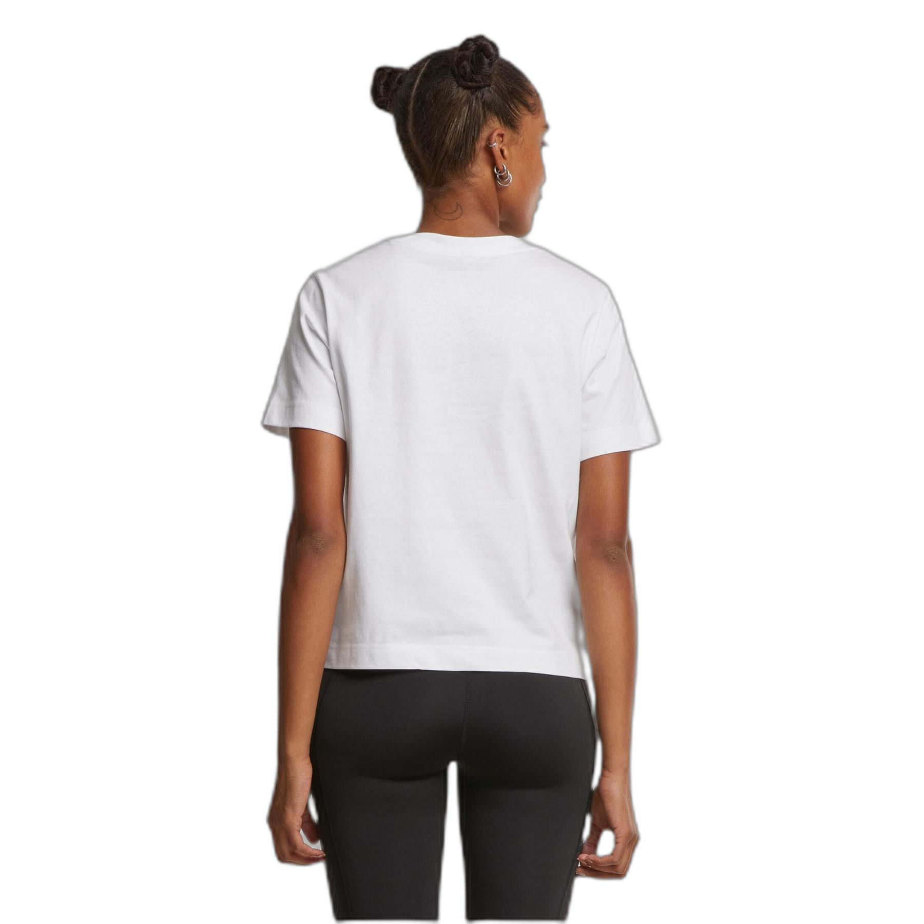 product/u/r/urban-classics_tb7494-00220_blanc_2.jpg