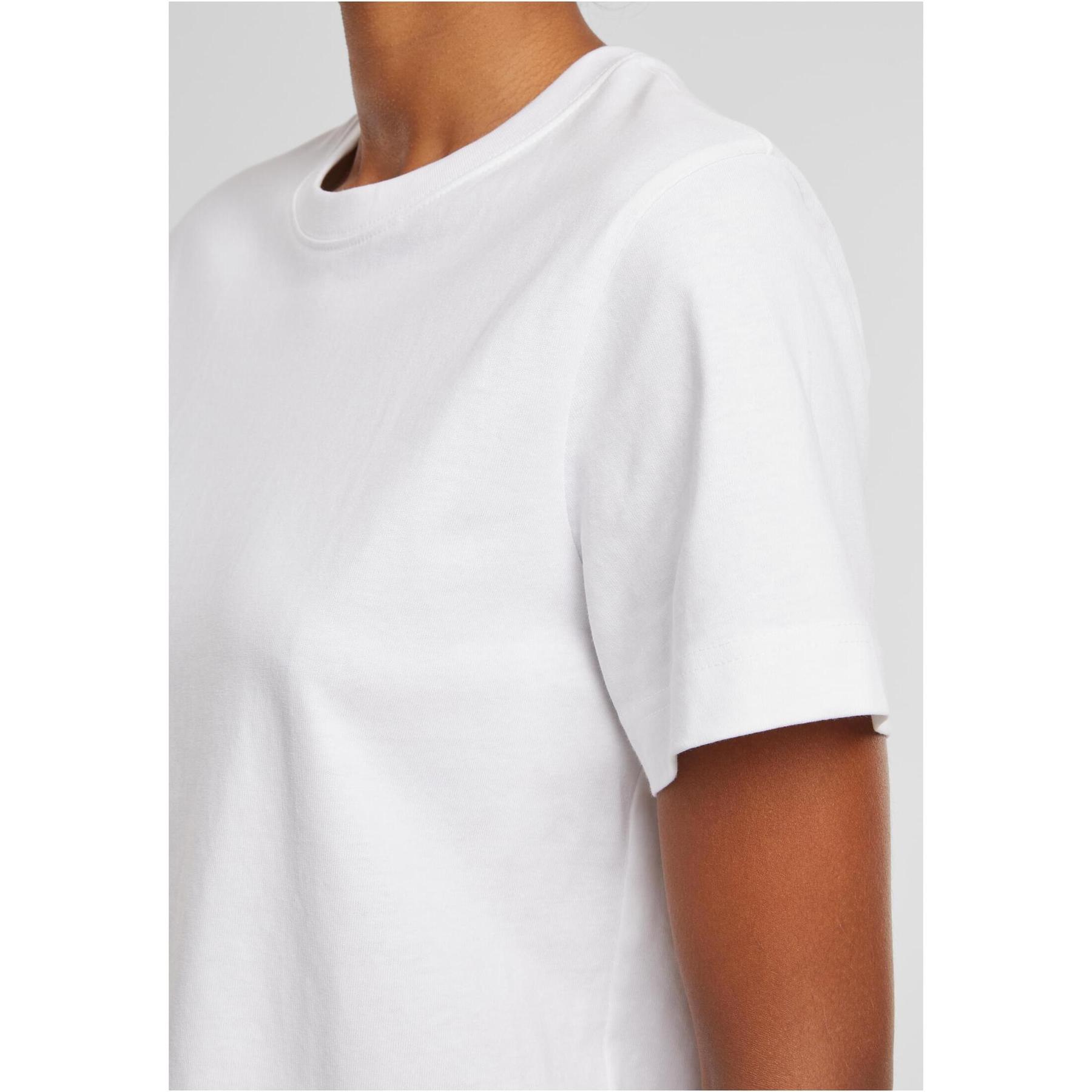 product/u/r/urban-classics_tb7494-00220_blanc_4.jpg