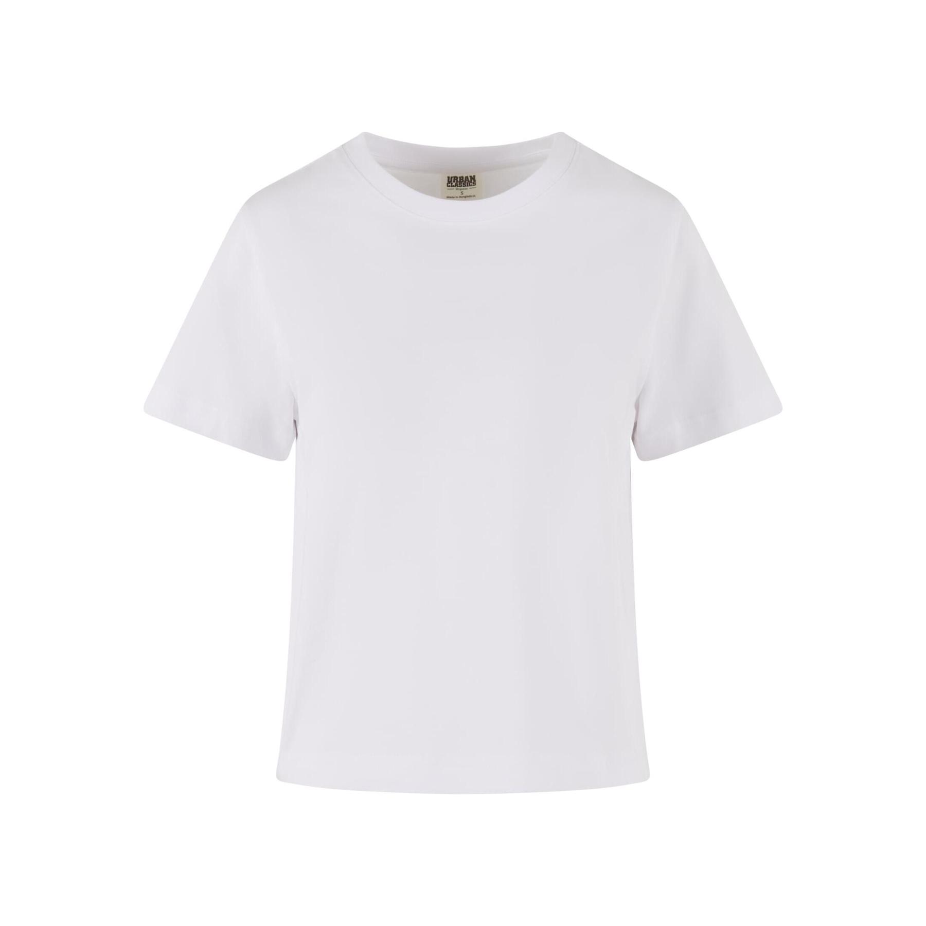 product/u/r/urban-classics_tb7494-00220_blanc_5.jpg