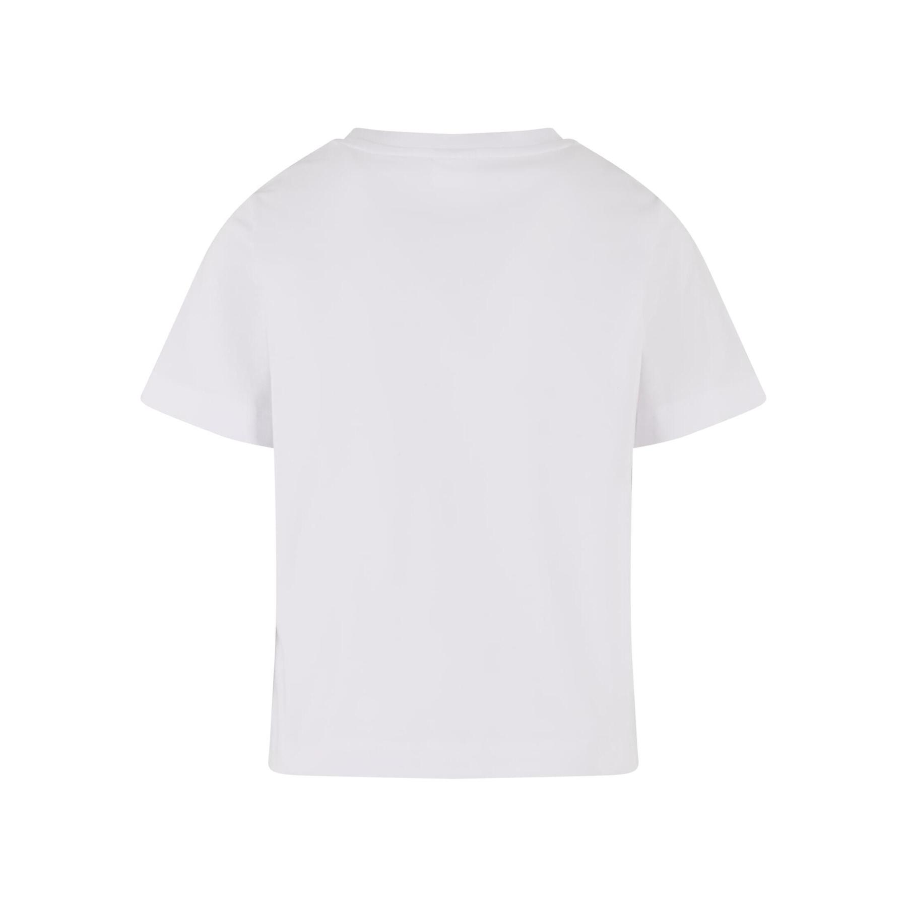 product/u/r/urban-classics_tb7494-00220_blanc_6.jpg