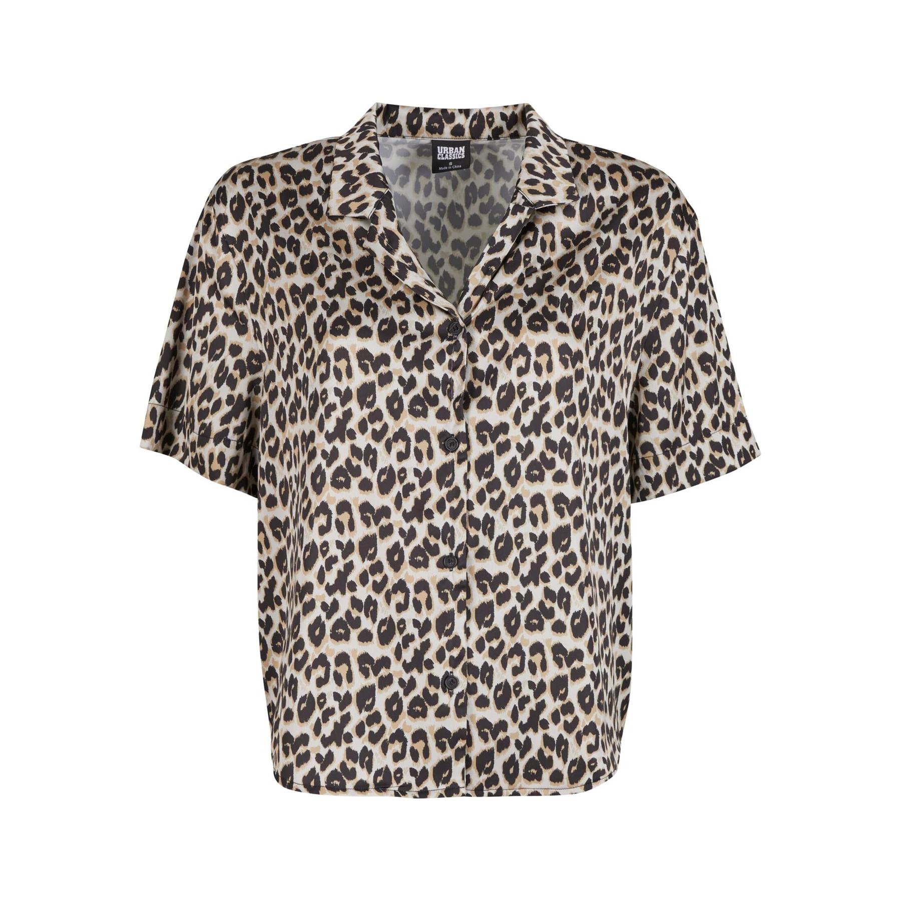 product/u/r/urban-classics_tb7537-01720_jaune-noir_1.jpg