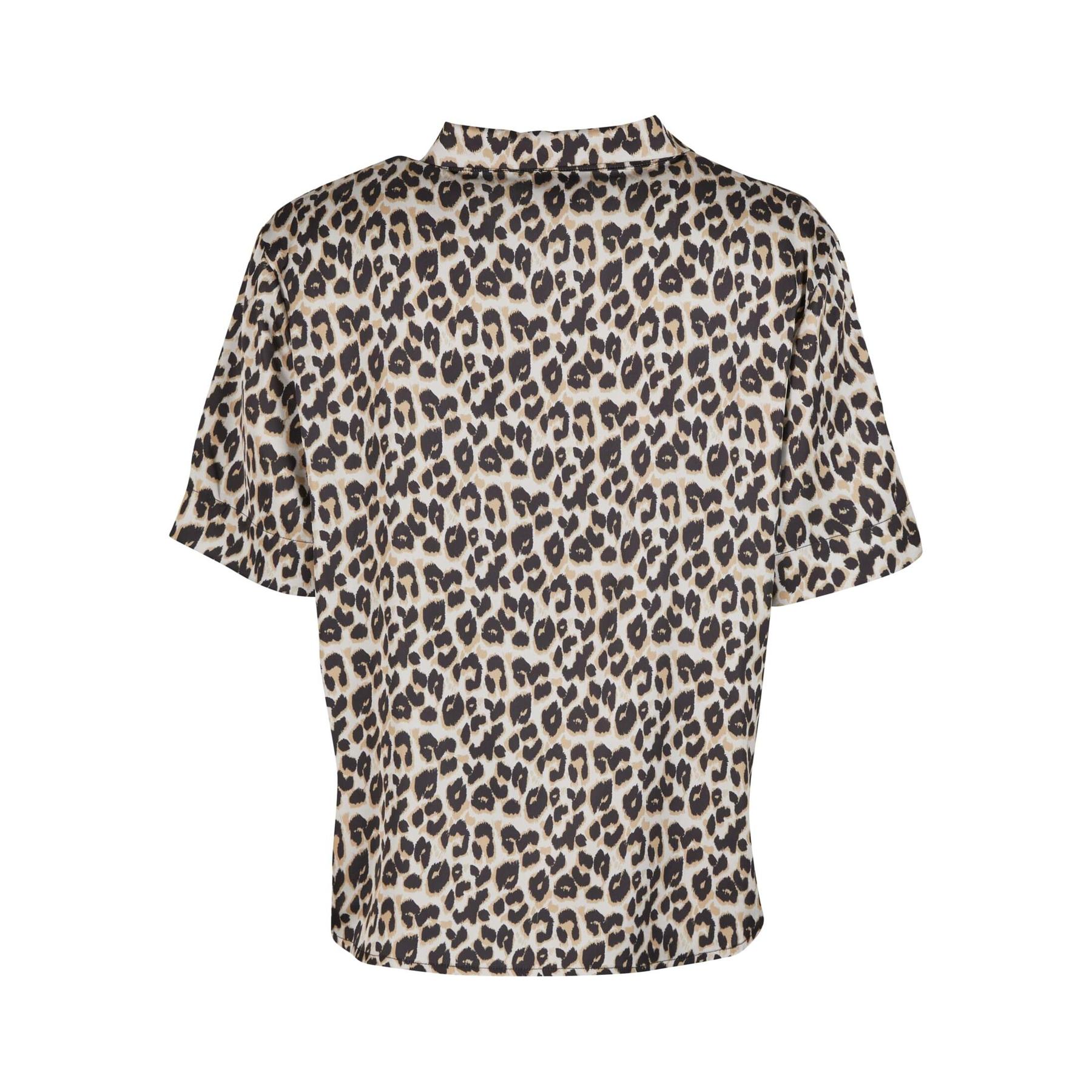 product/u/r/urban-classics_tb7537-01720_jaune-noir_2.jpg