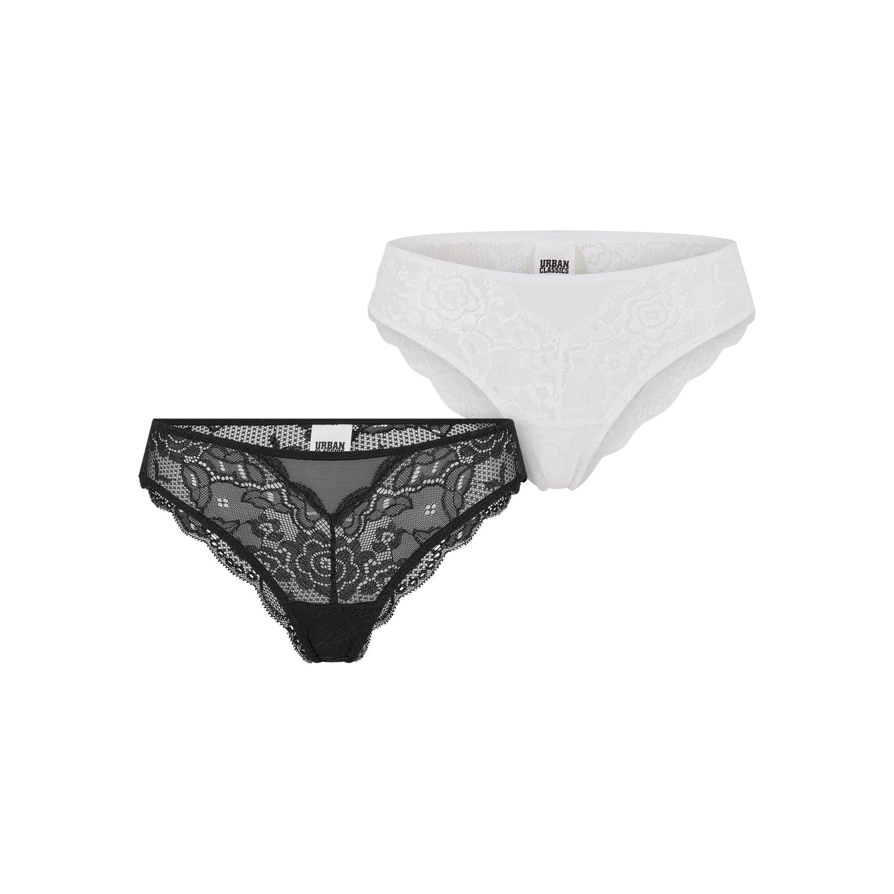 product/u/r/urban-classics_tb7664a-03102_noir-blanc_1.jpg