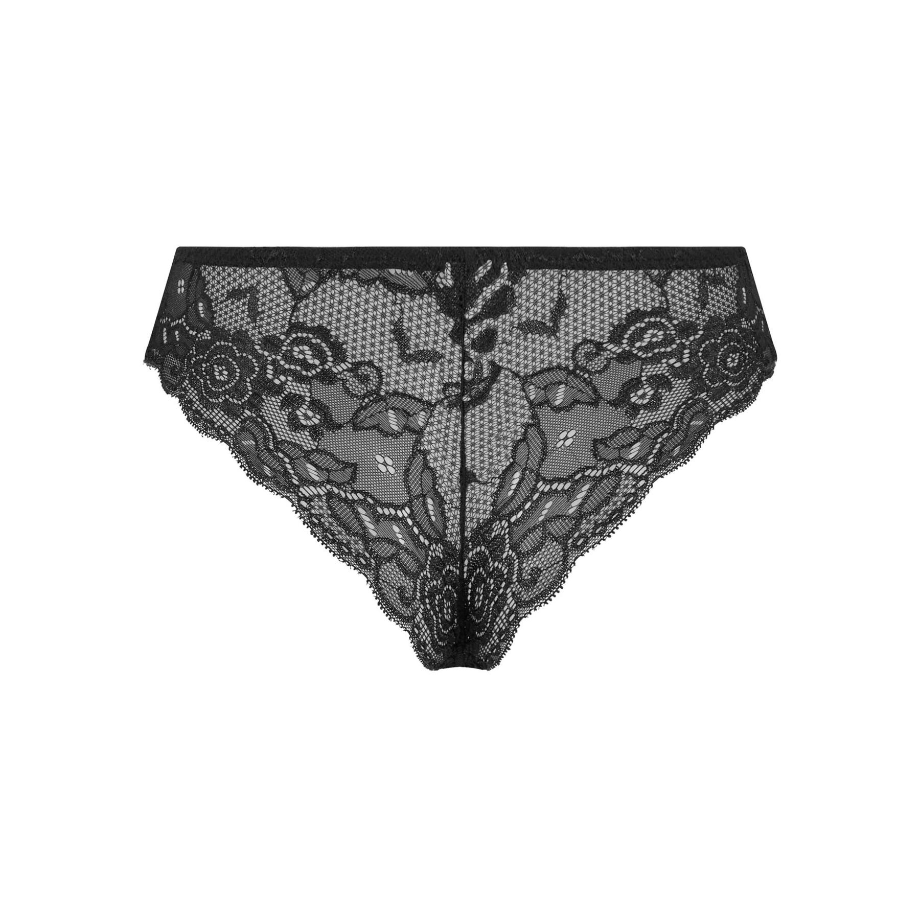 product/u/r/urban-classics_tb7664a-03102_noir-blanc_4.jpg