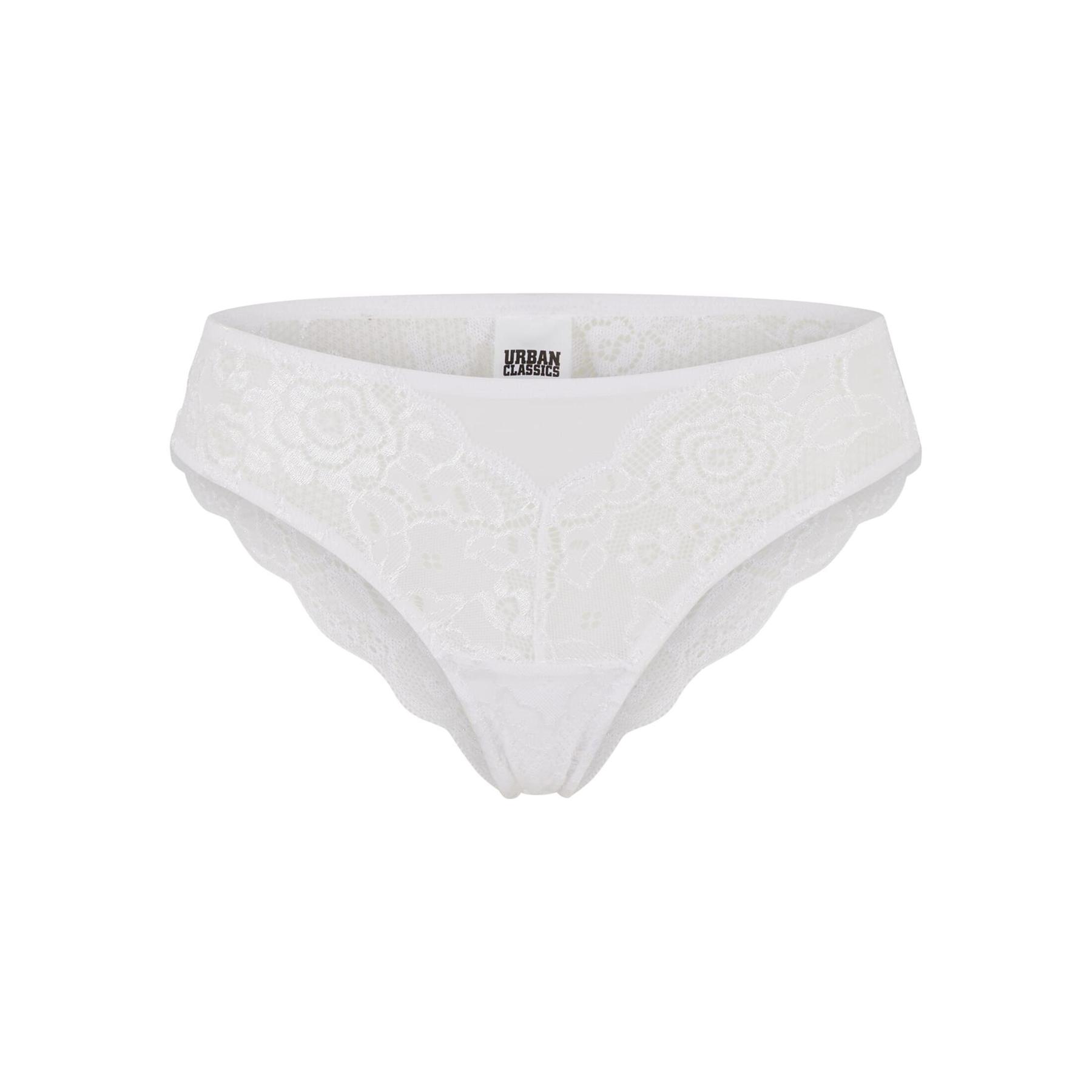 product/u/r/urban-classics_tb7664a-03102_noir-blanc_5.jpg