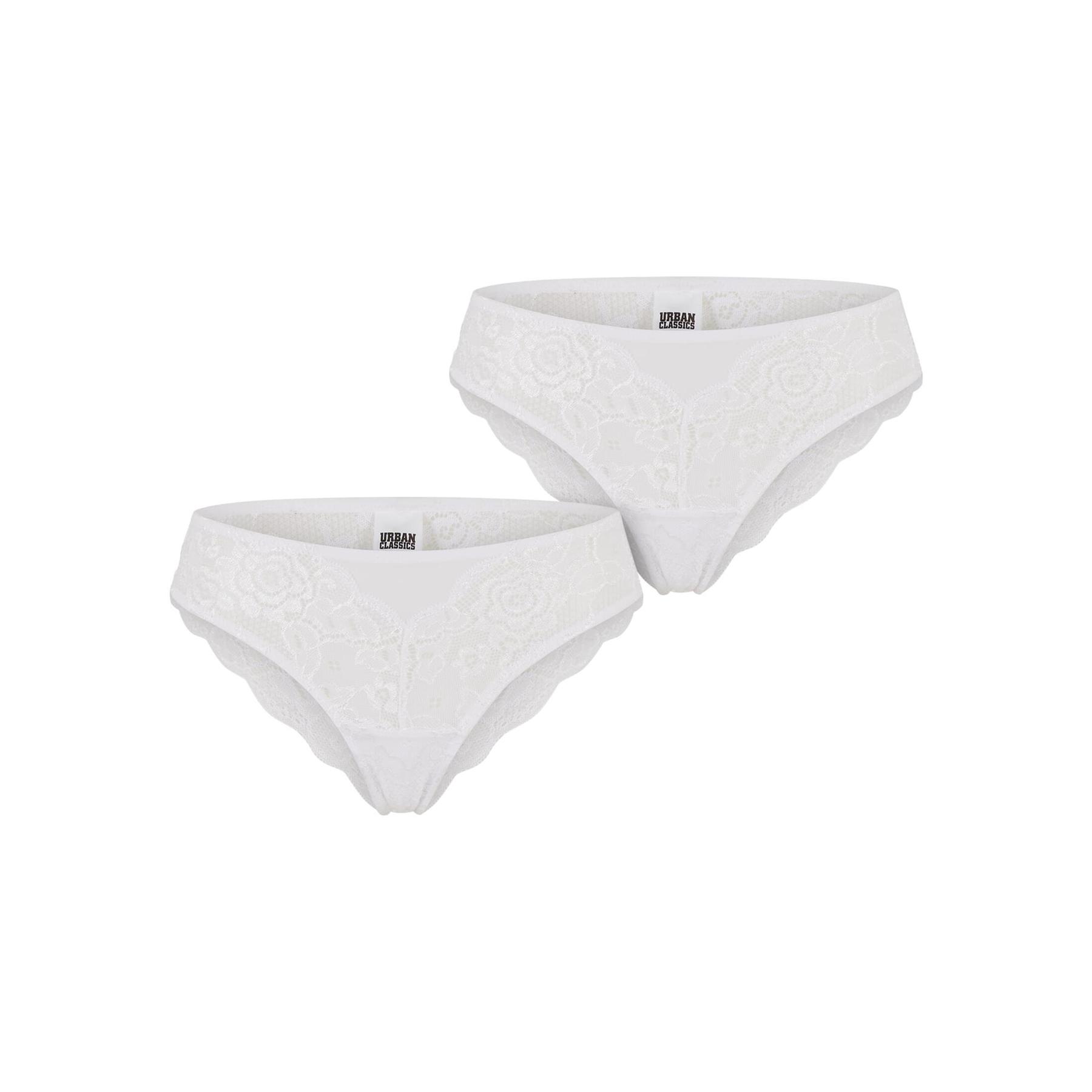 product/u/r/urban-classics_tb7664a-03168_blanc_4.jpg