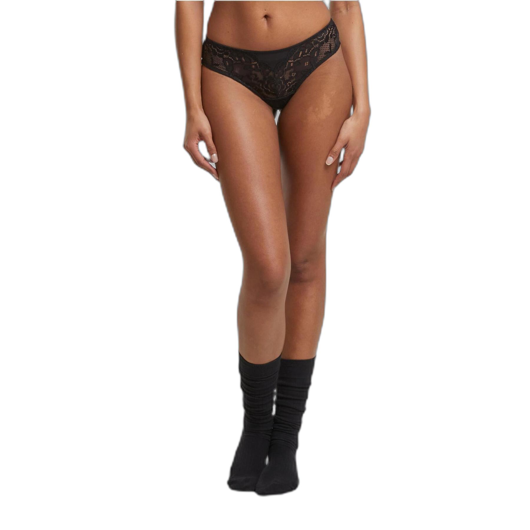 product/u/r/urban-classics_tb7664a-03169_noir_1.jpg