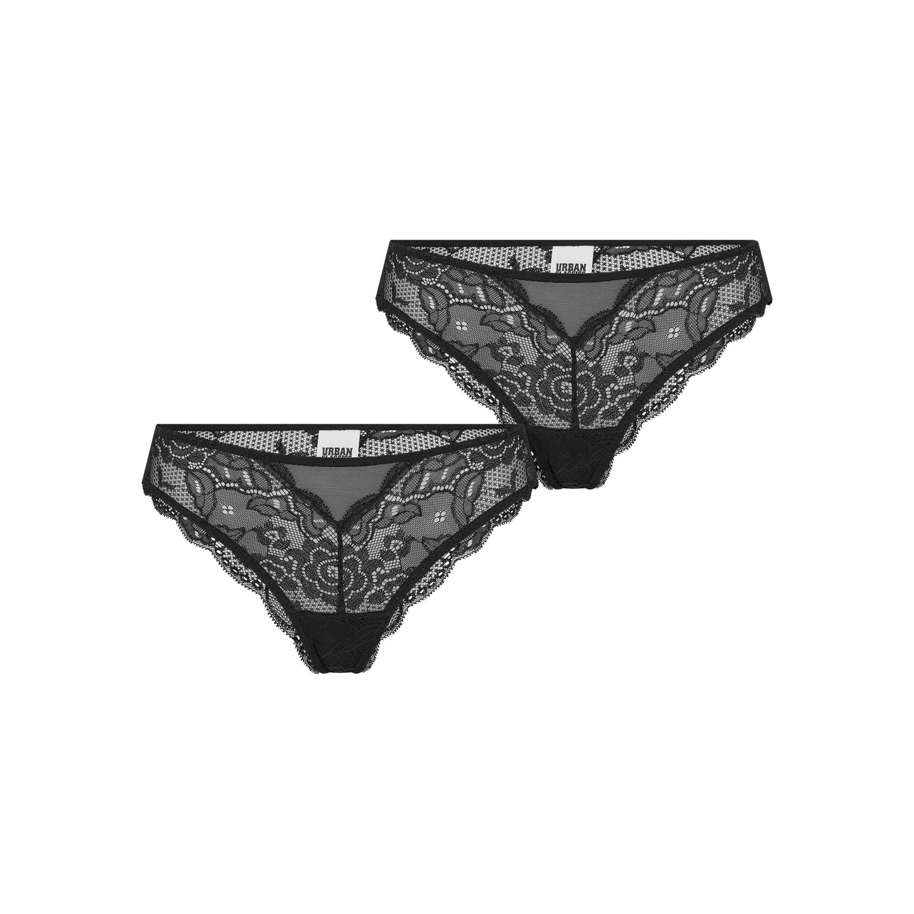 product/u/r/urban-classics_tb7664a-03169_noir_4.jpg