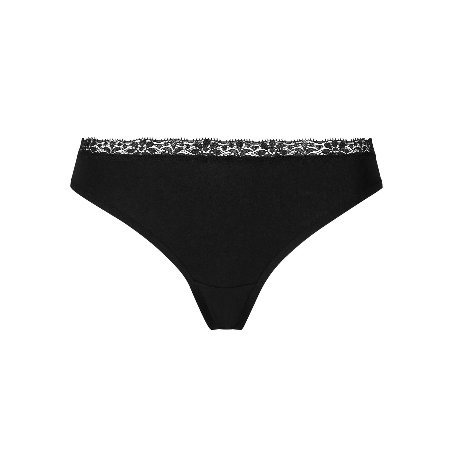product/u/r/urban-classics_tb7667c-03878_black-black-black-black-black_2.jpg