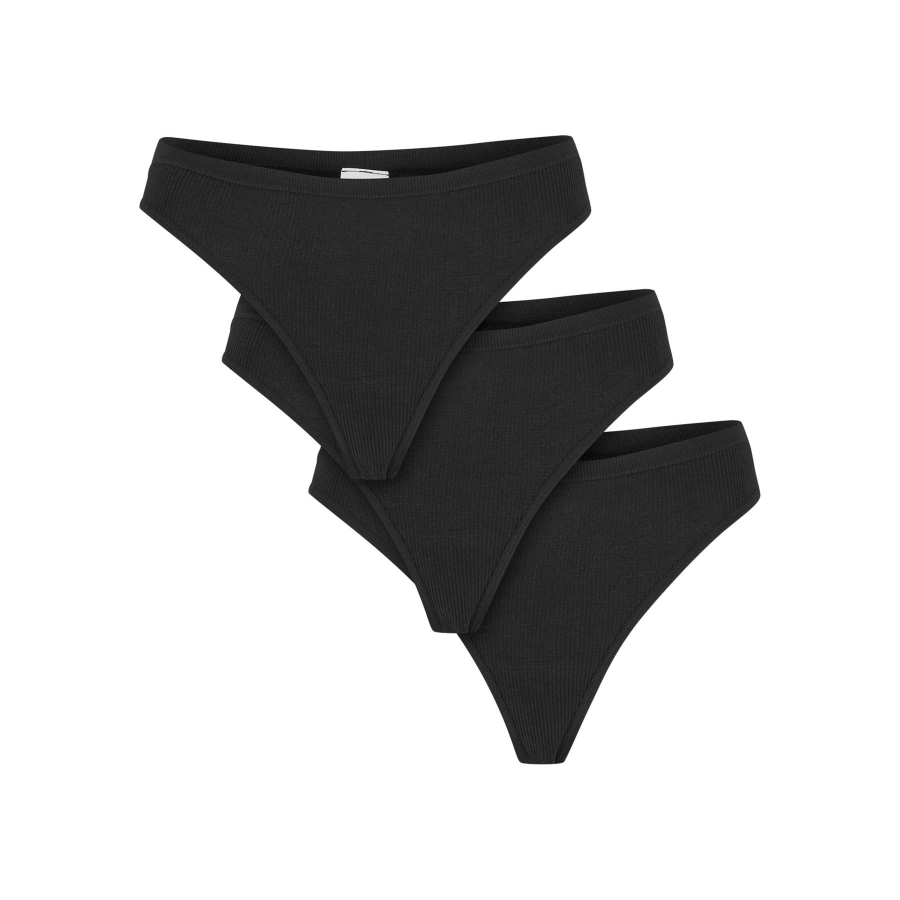 product/u/r/urban-classics_tb7671b-01203_noir-noir-noir_5.jpg