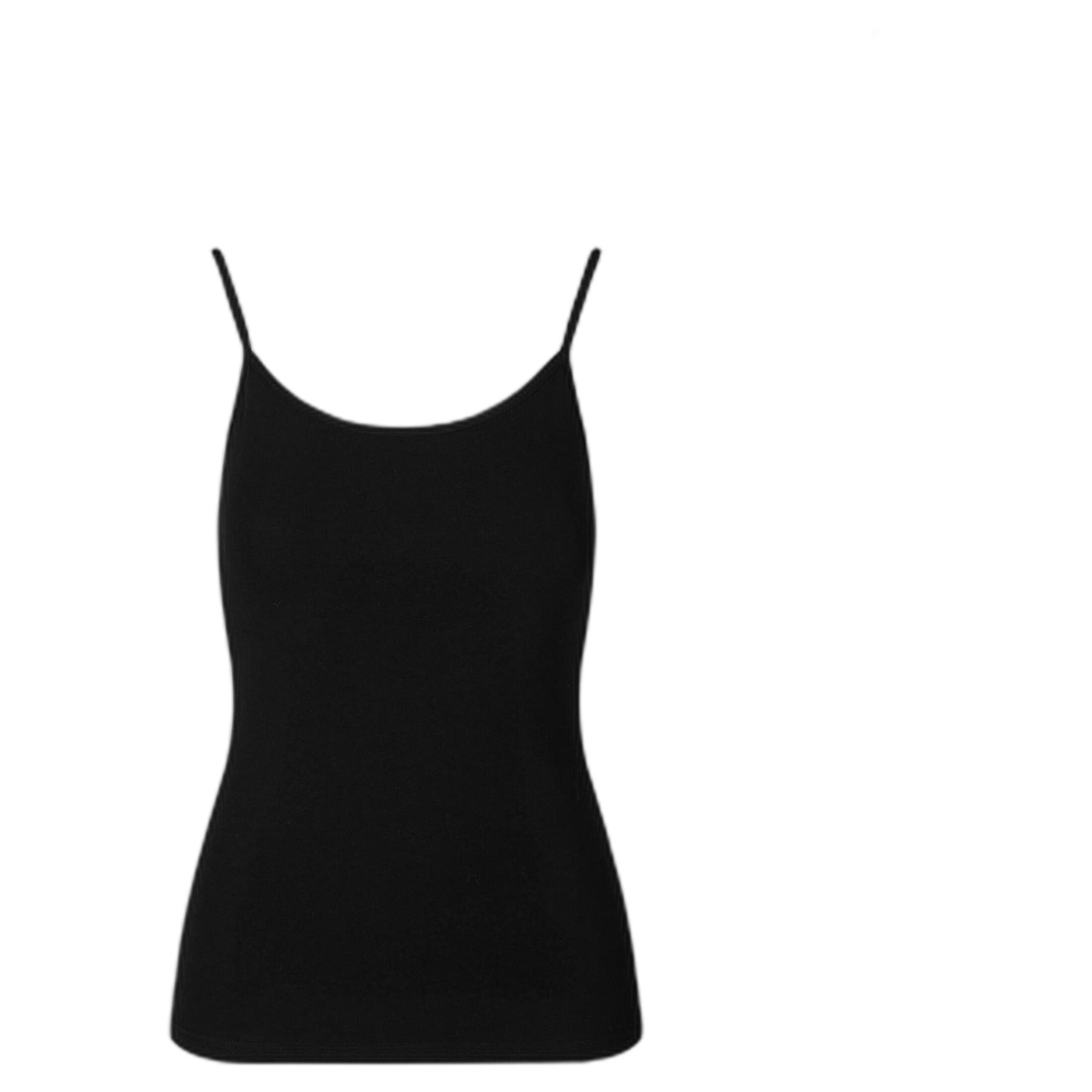 product/u/r/urban-classics_tb7673a-03102_noir-blanc_2.jpg