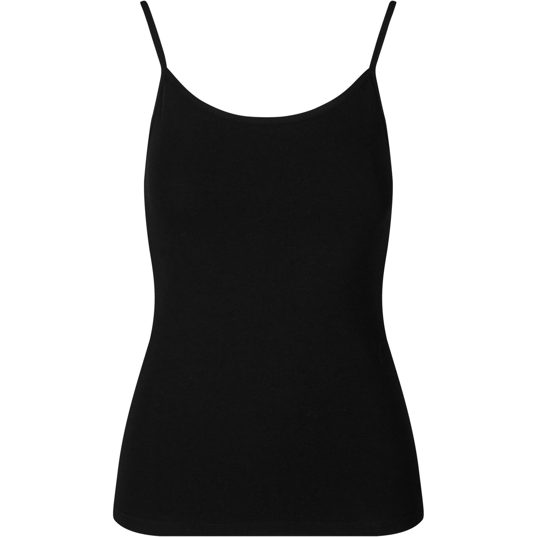 product/u/r/urban-classics_tb7673a-03102_noir-blanc_3.jpg