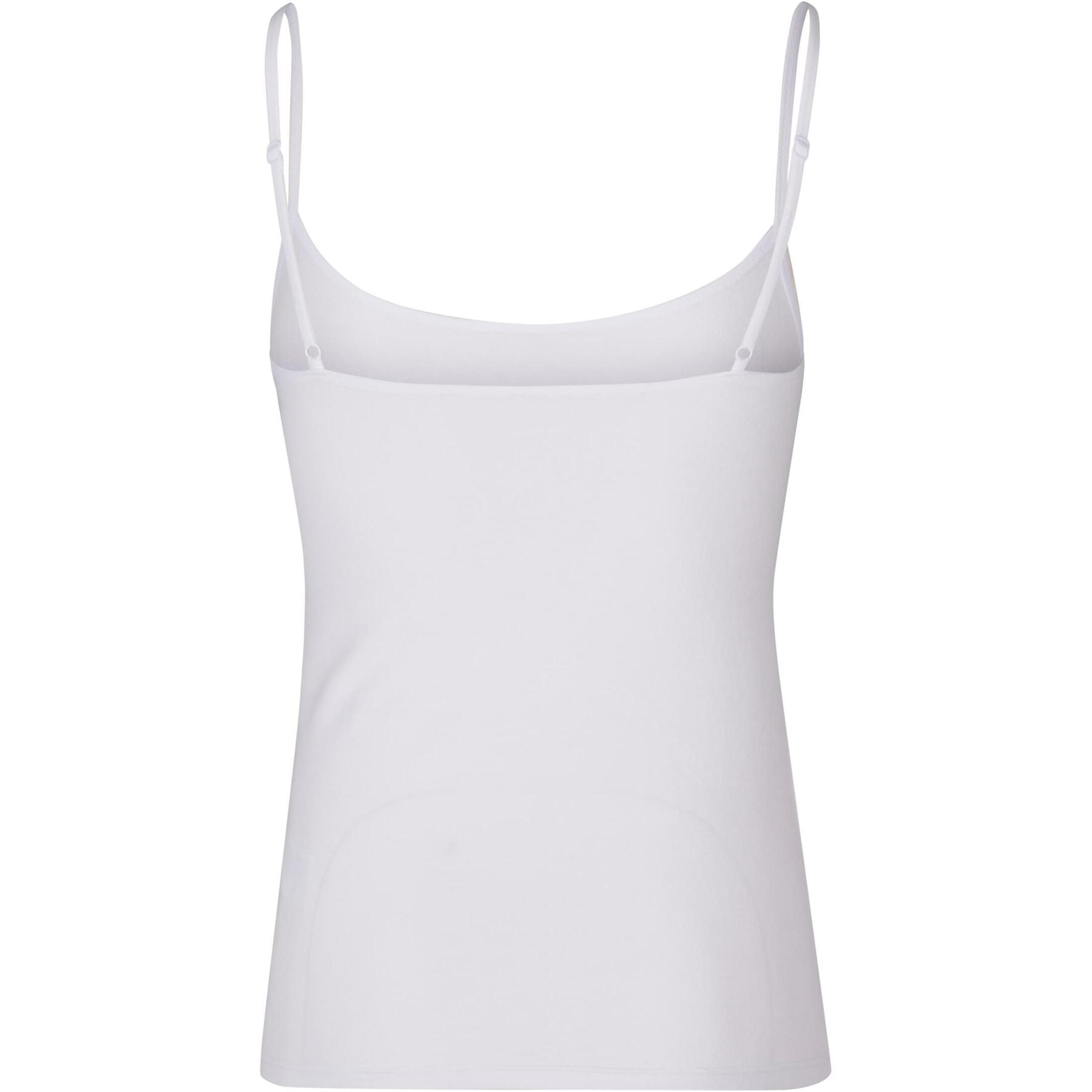 product/u/r/urban-classics_tb7673a-03102_noir-blanc_4.jpg
