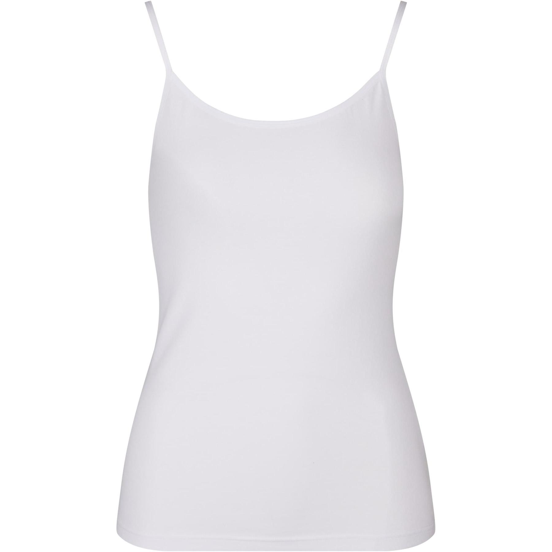 product/u/r/urban-classics_tb7673a-03102_noir-blanc_5.jpg