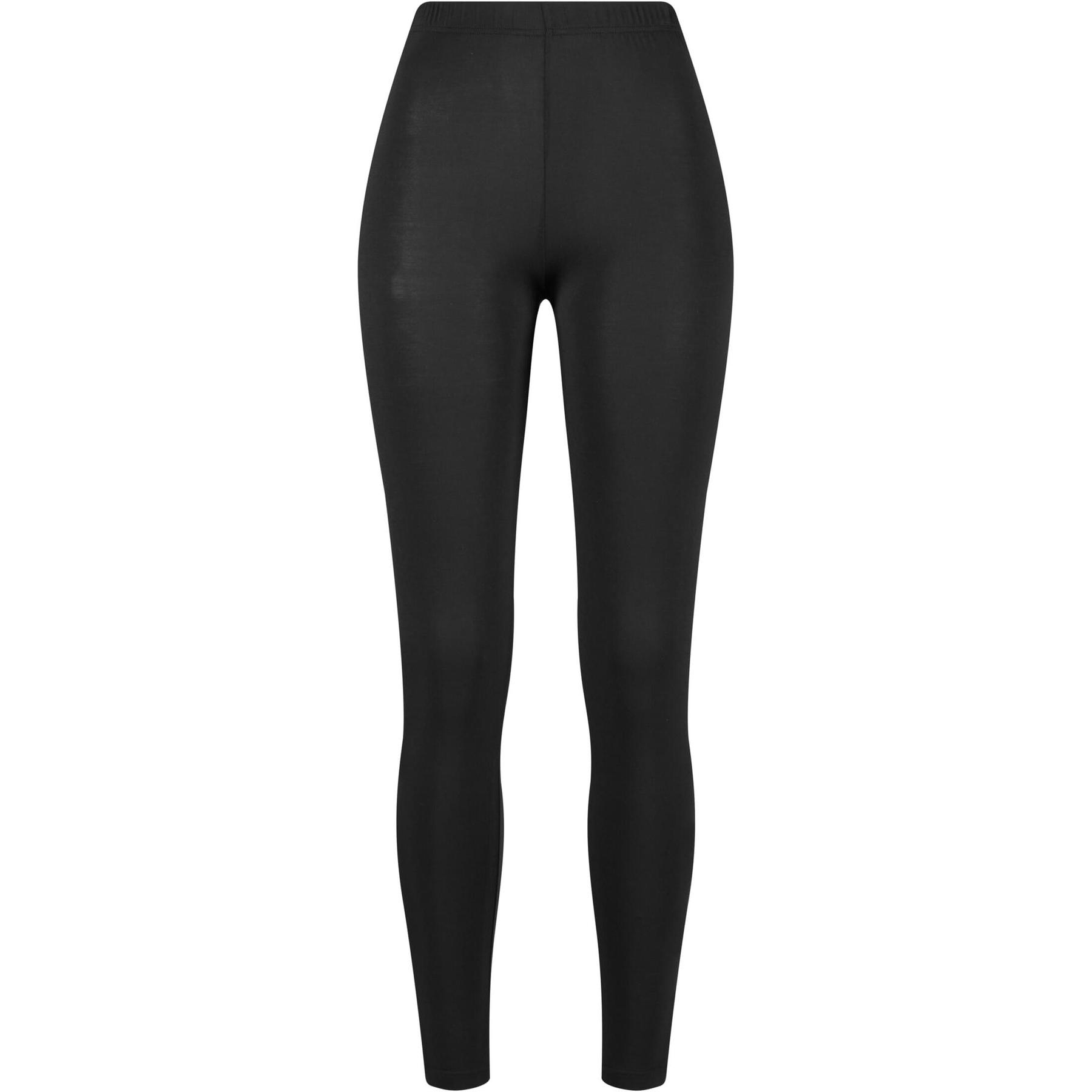 product/u/r/urban-classics_tb7676a-03169_noir_2.jpg