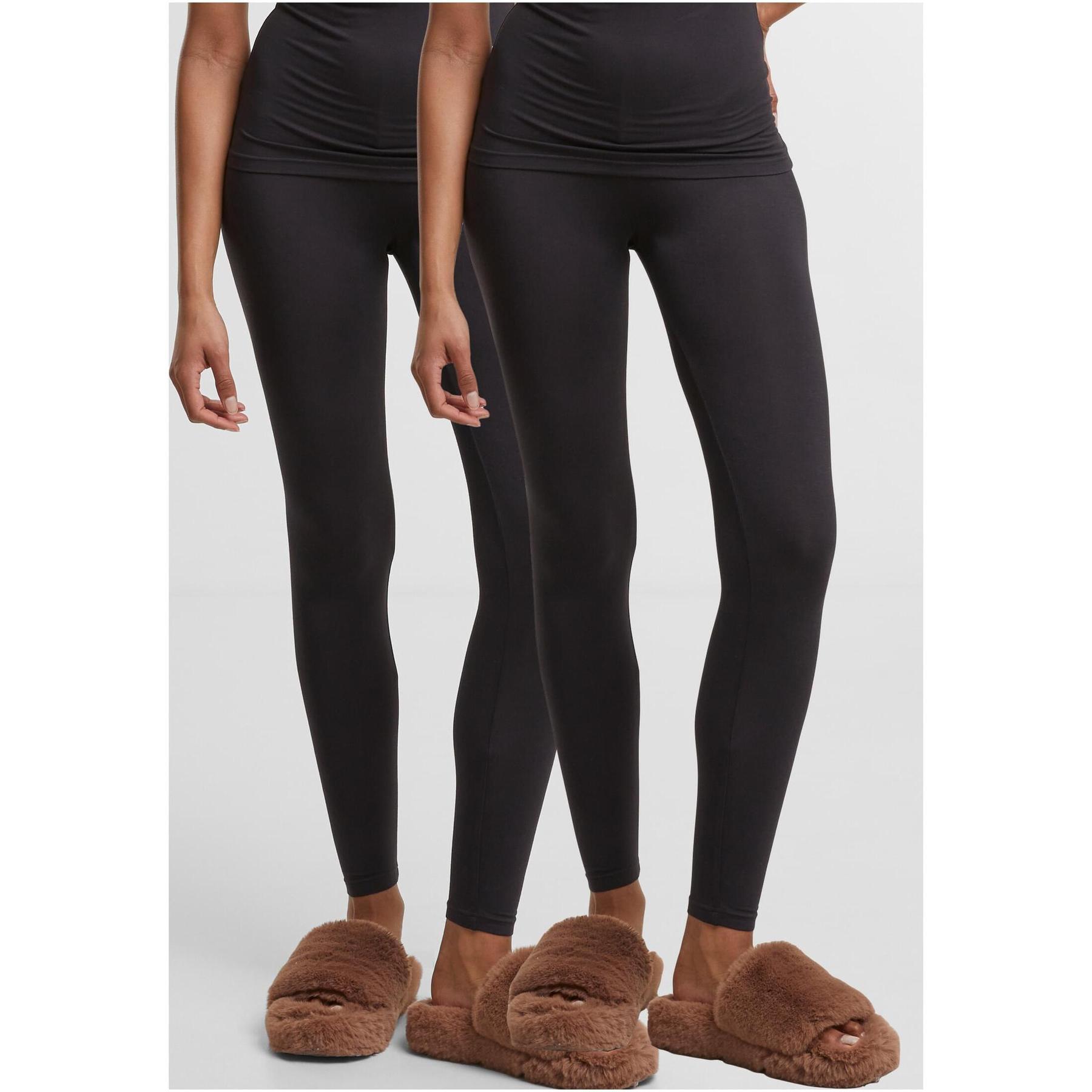 product/u/r/urban-classics_tb7676a-03169_noir_3.jpg