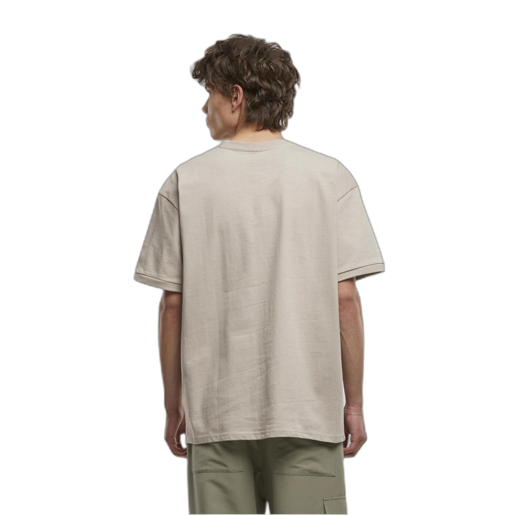 product/u/r/urban-classics_tb7693-01325_gris_2.jpg