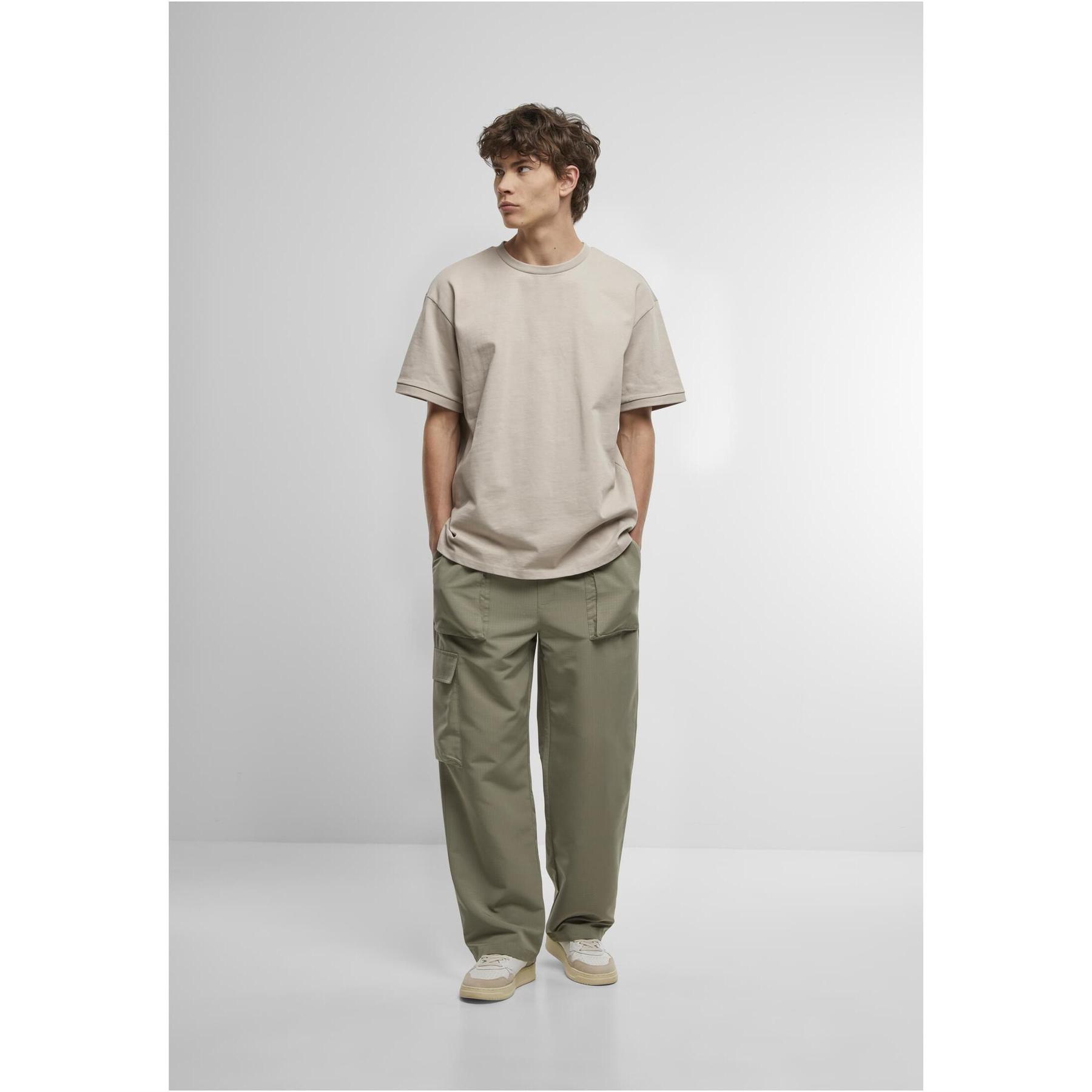 product/u/r/urban-classics_tb7693-01325_gris_3.jpg