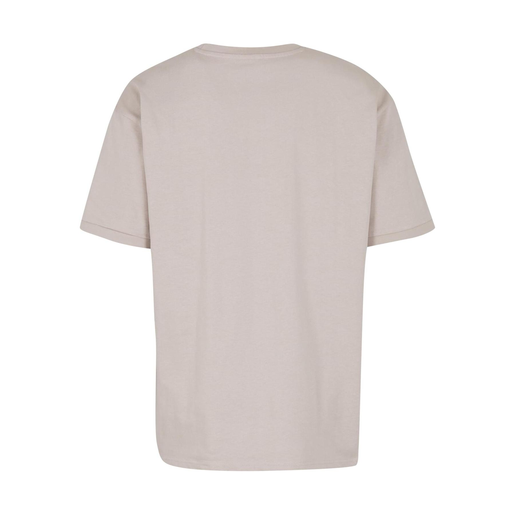 product/u/r/urban-classics_tb7693-01325_gris_5.jpg
