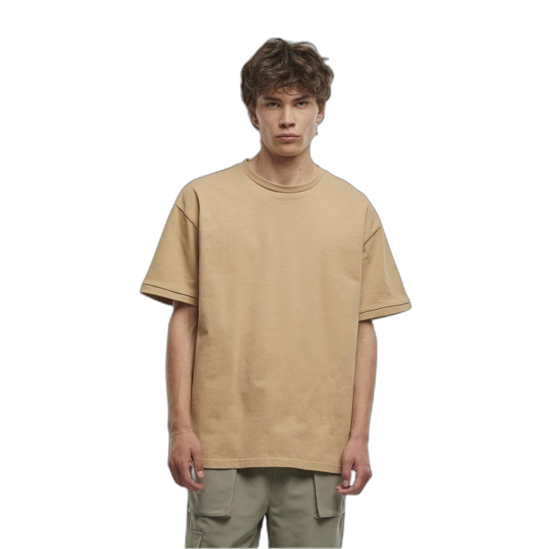 product/u/r/urban-classics_tb7693-03738_beige_1.jpg