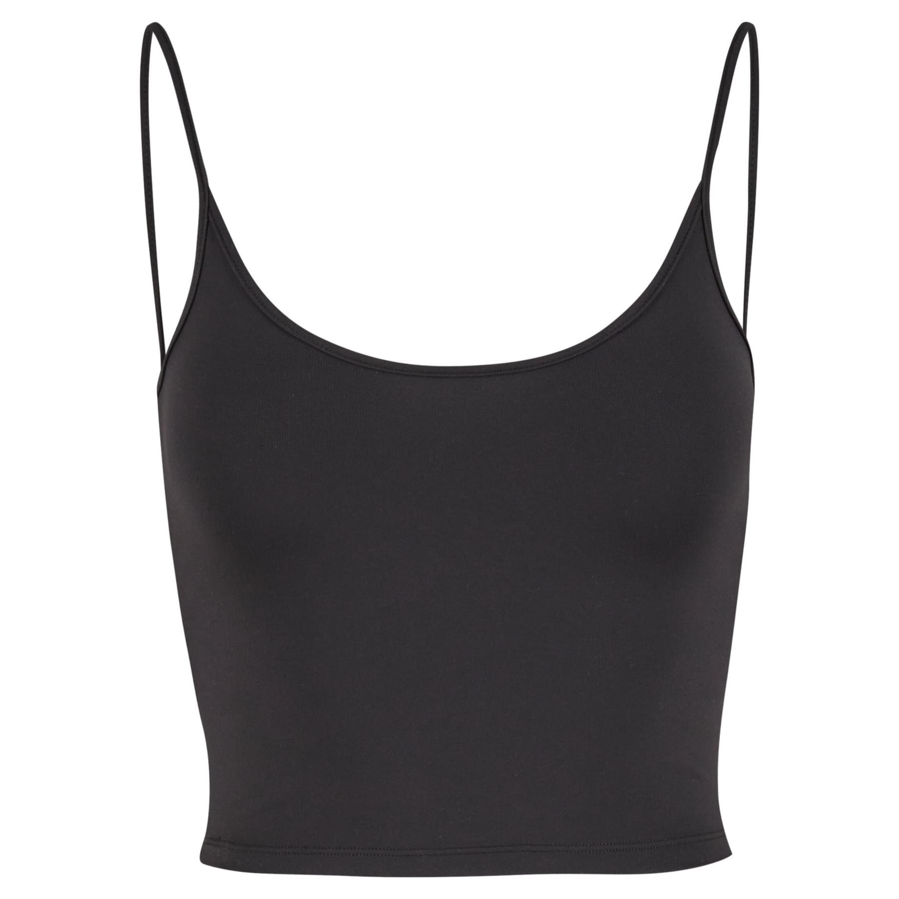 product/u/r/urban-classics_tb7697-00007_noir_5.jpg