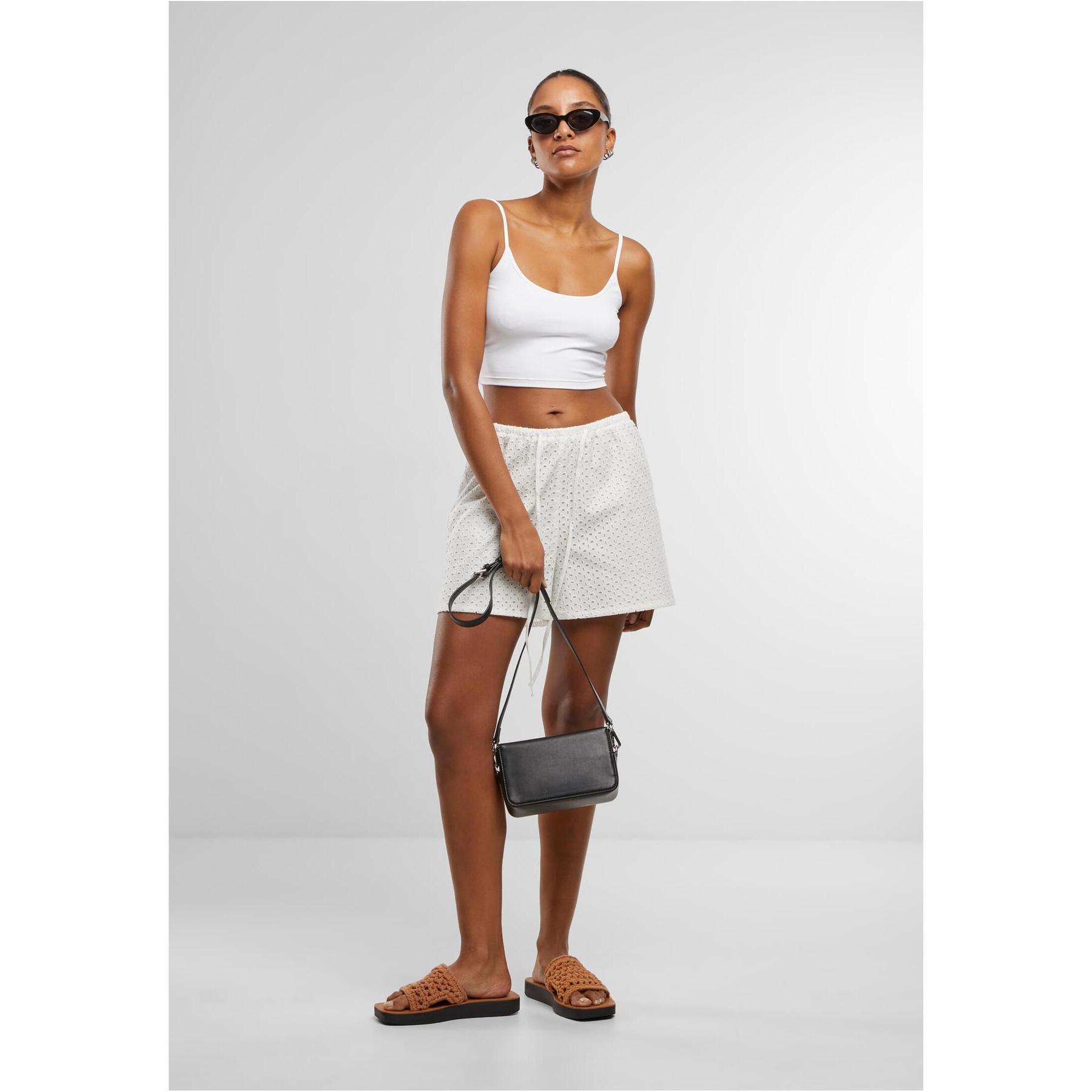 product/u/r/urban-classics_tb7697-00220_blanc_3.jpg