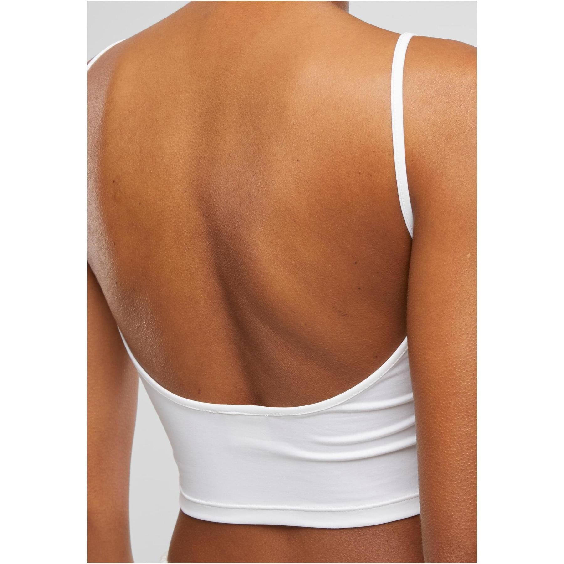 product/u/r/urban-classics_tb7697-00220_blanc_5.jpg