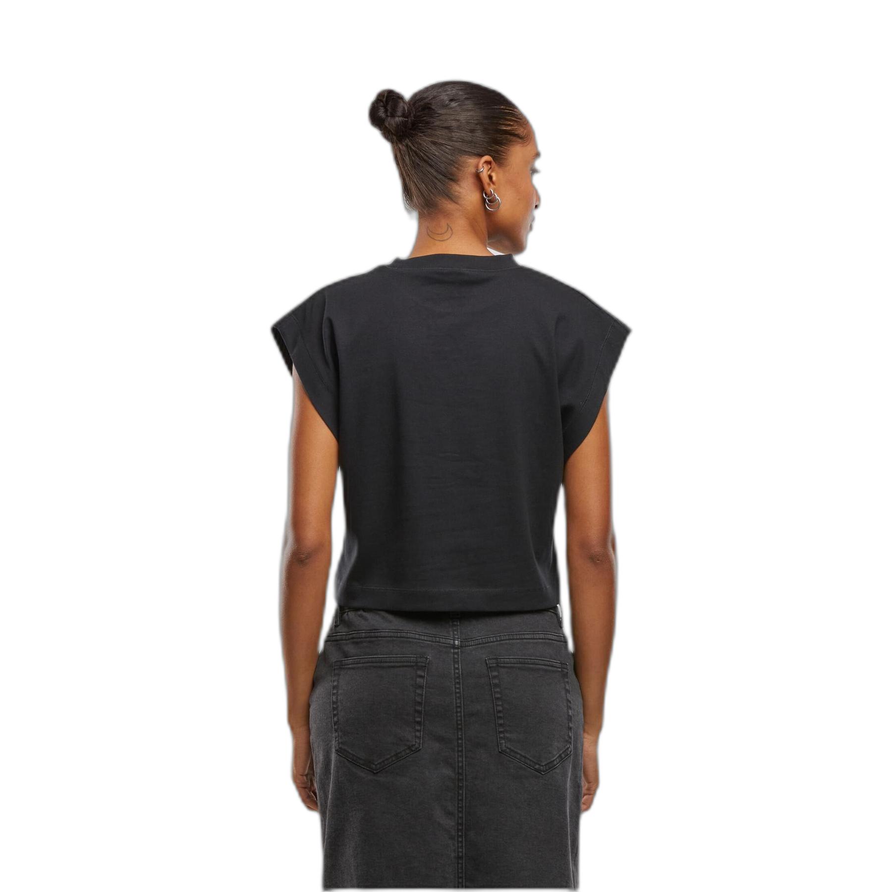 product/u/r/urban-classics_tb7699-00007_noir_2.jpg